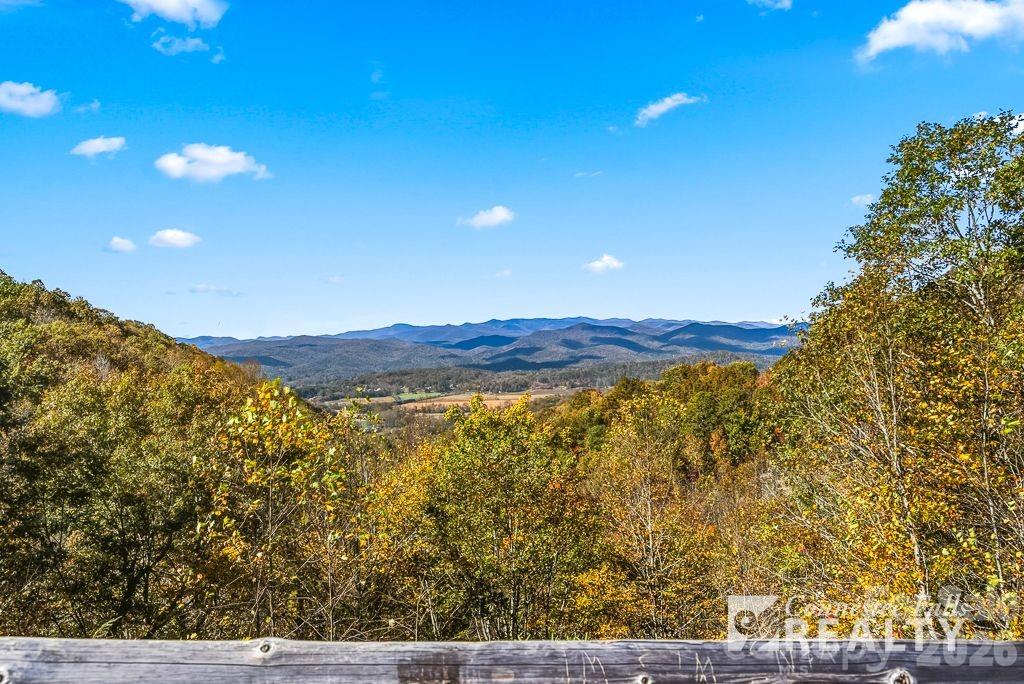 3125 Connestee Trail — Brevard
