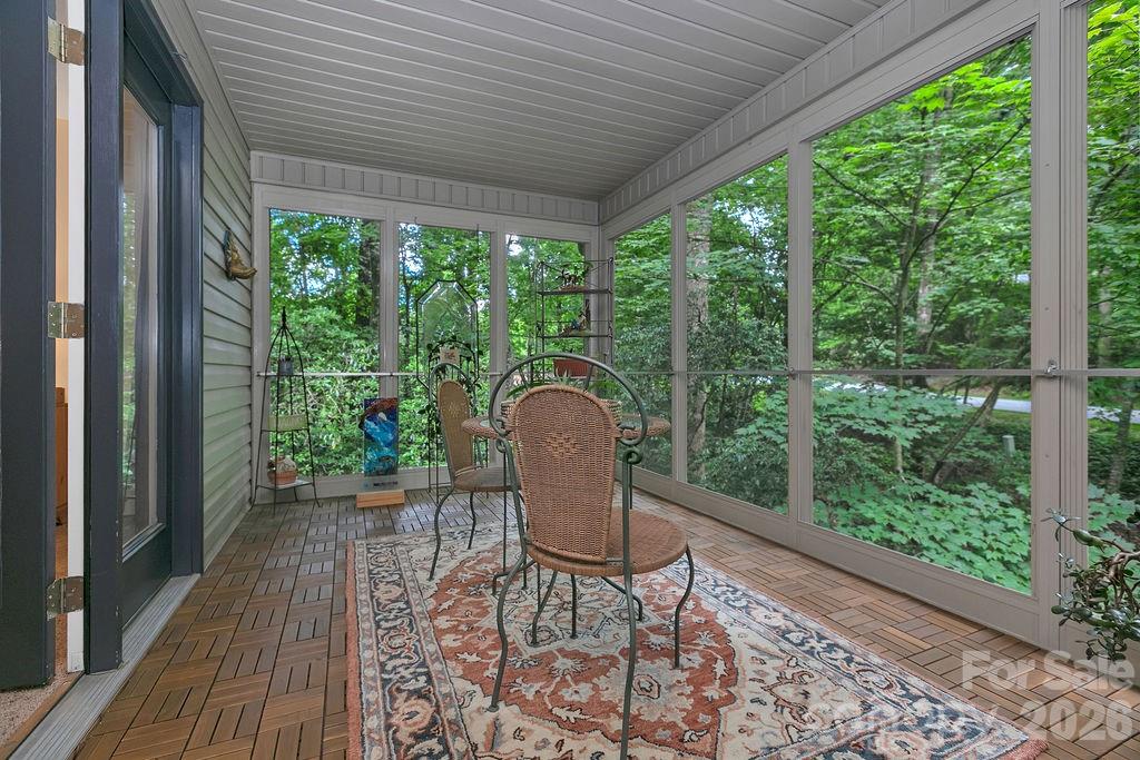 3125 Connestee Trail — Brevard