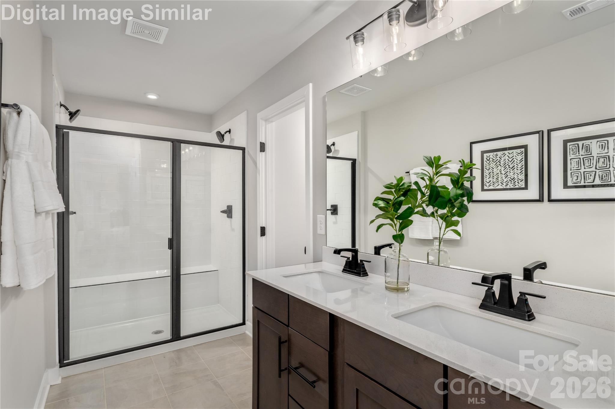 9585 Teamwork Street NW — Concord