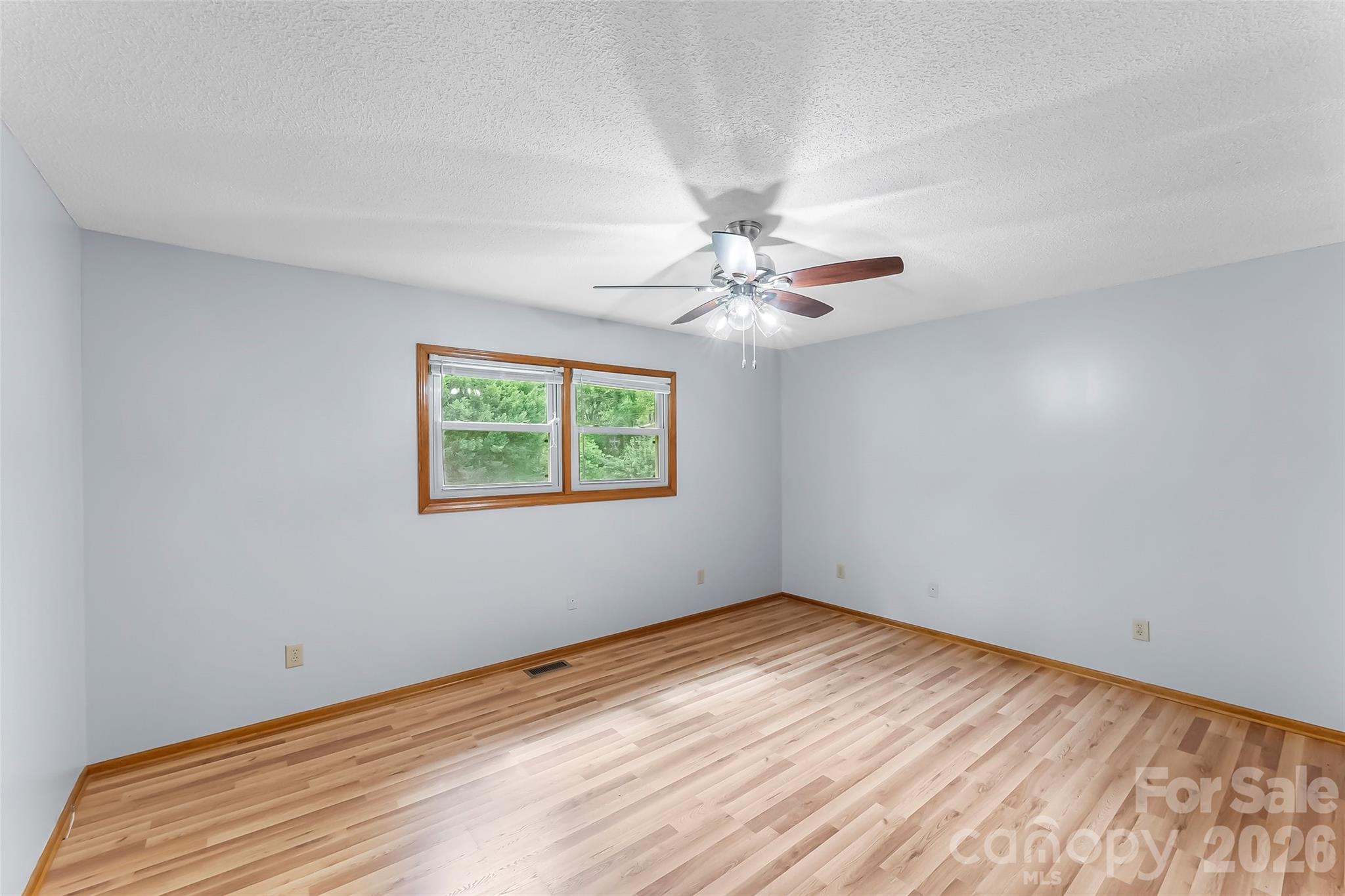 3695 Bradley Road — Morganton