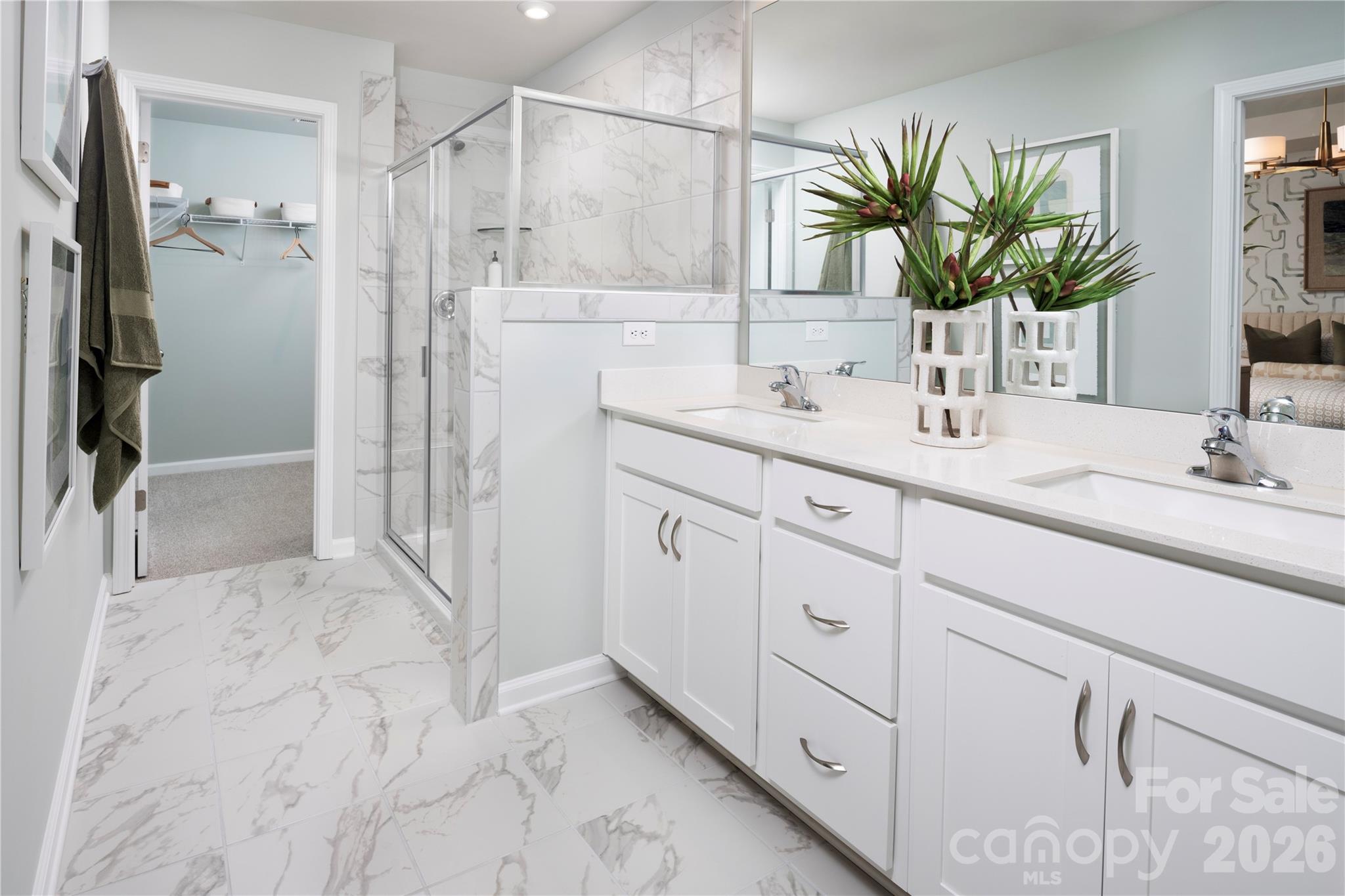 1309 Vibrant Road — Charlotte