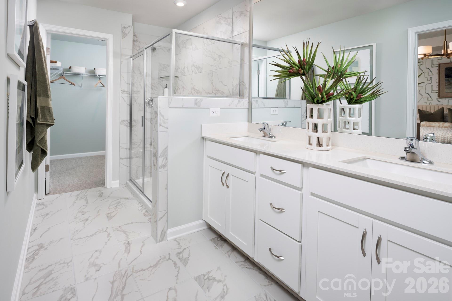 1309 Vibrant Road — Charlotte