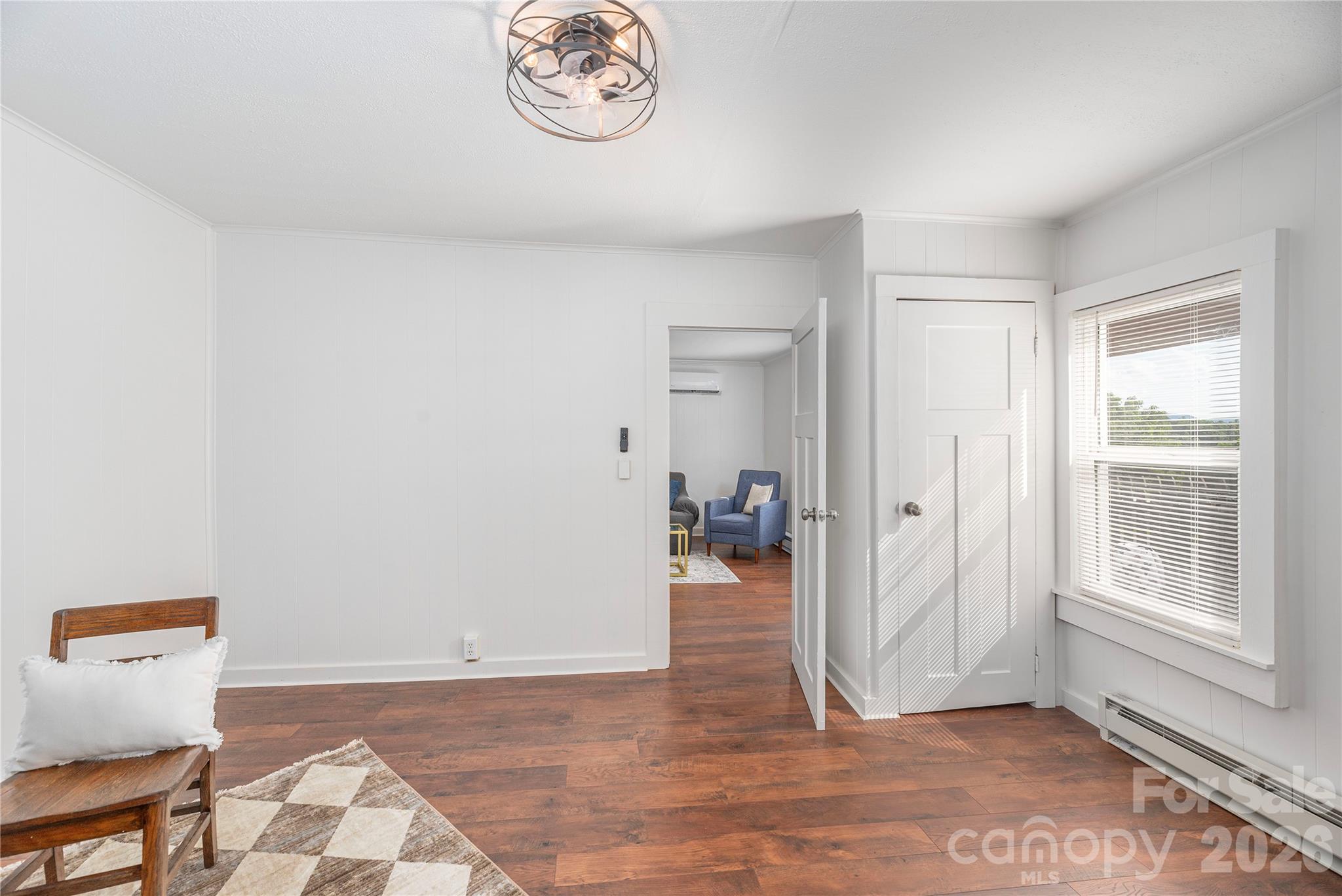 261 Star Ridge Road — Canton