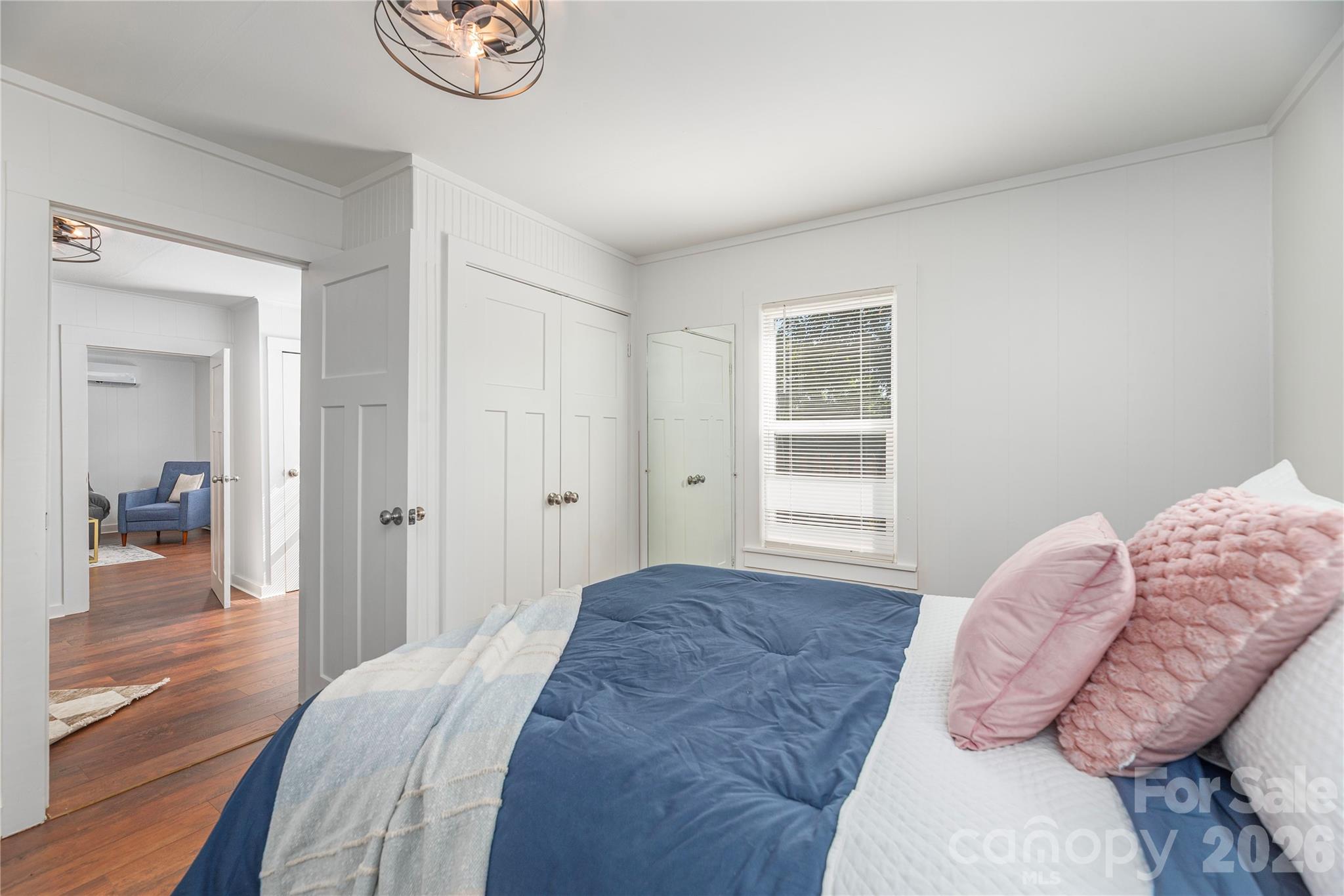 261 Star Ridge Road — Canton