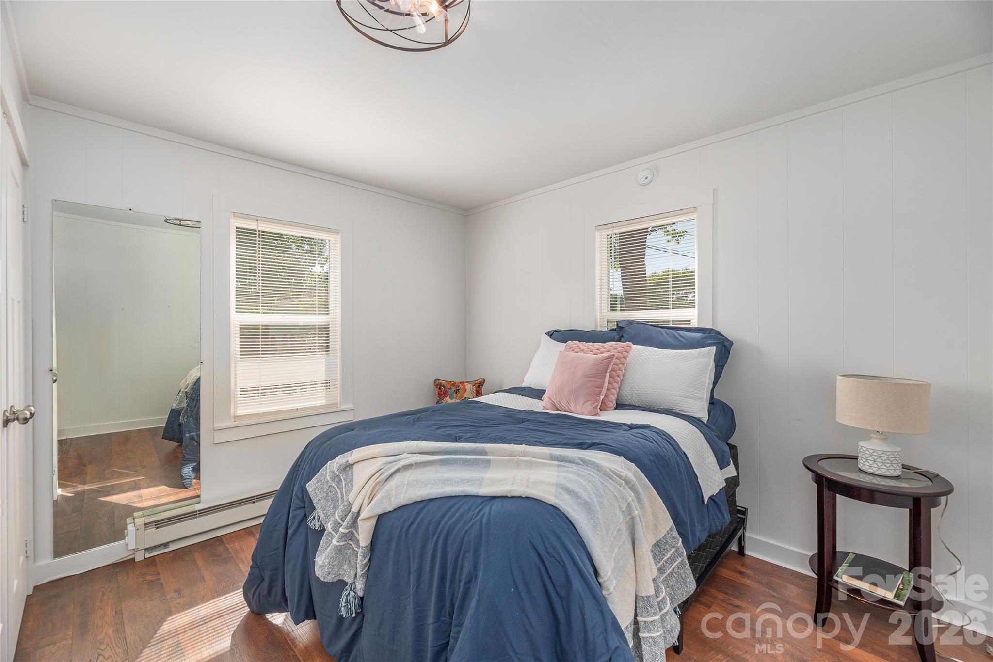 261 Star Ridge Road — Canton