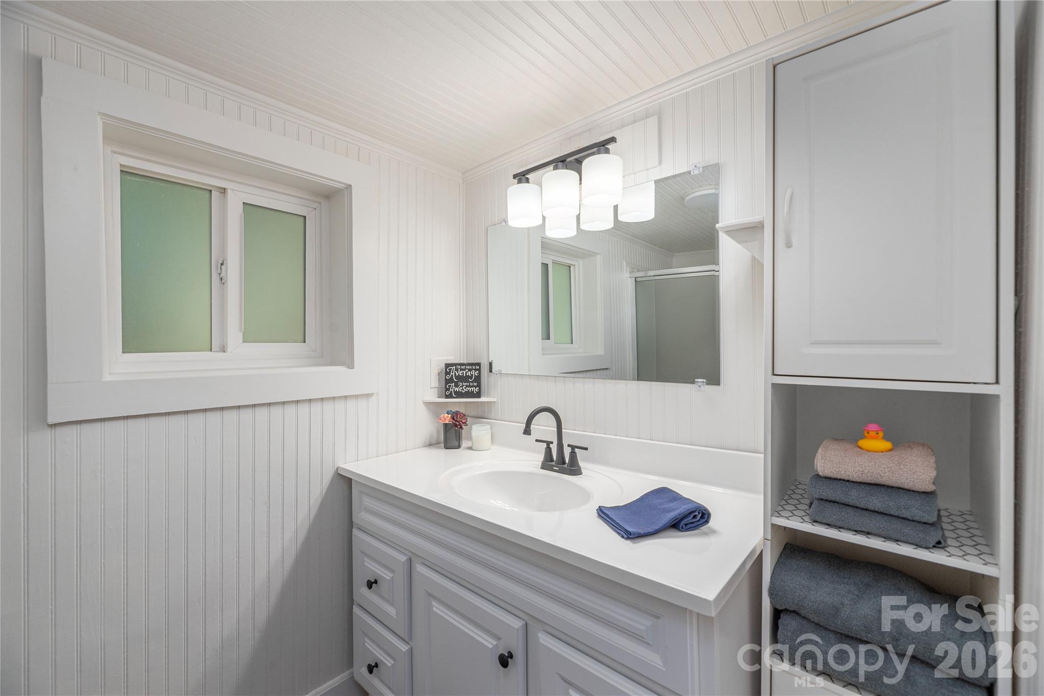 261 Star Ridge Road — Canton
