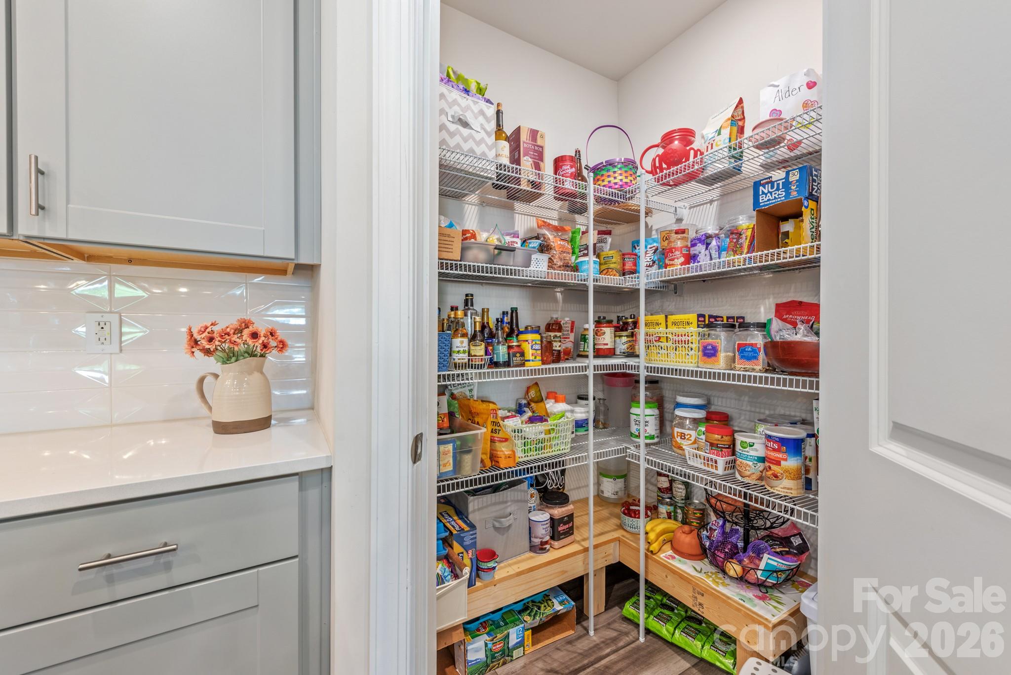 525 Windage Way — Pineville