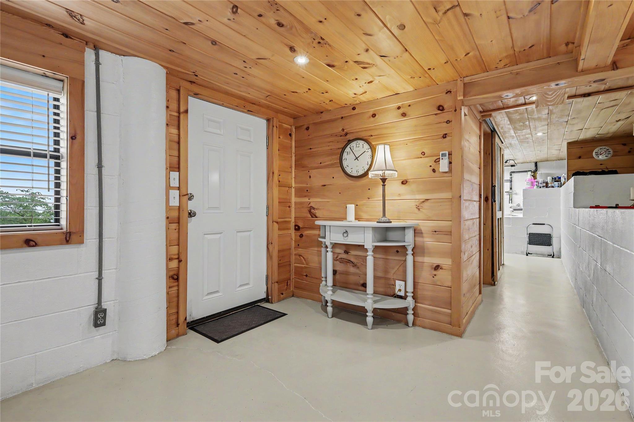 3526 Dogwood Lane — Morganton