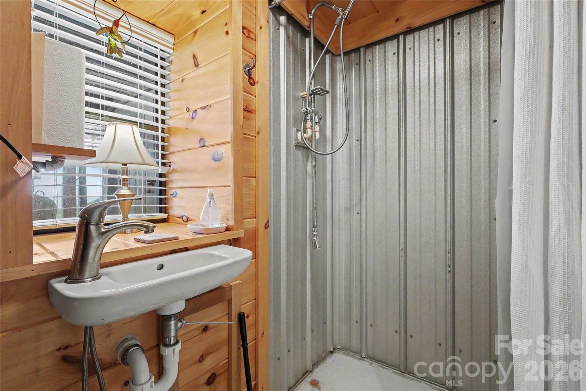 3526 Dogwood Lane — Morganton