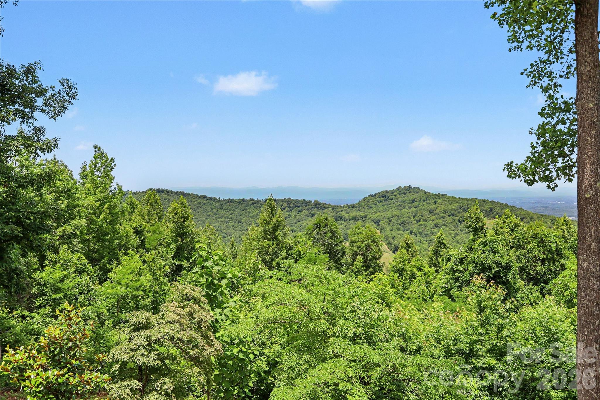 3526 Dogwood Lane — Morganton