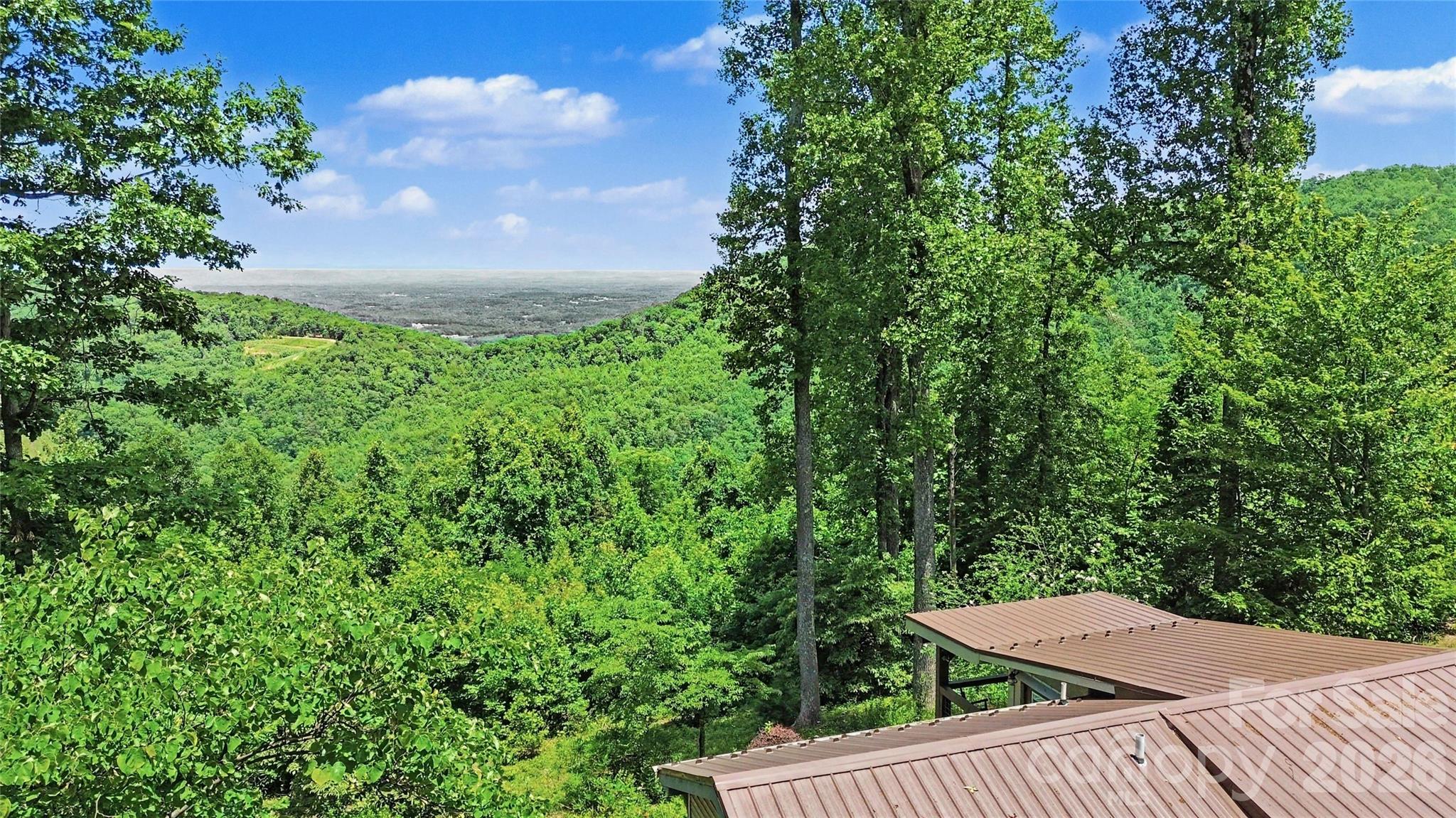 3526 Dogwood Lane — Morganton