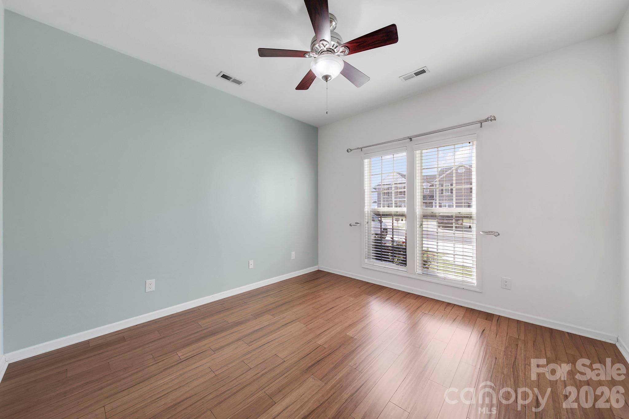 14721 Lions Pride Court — Charlotte
