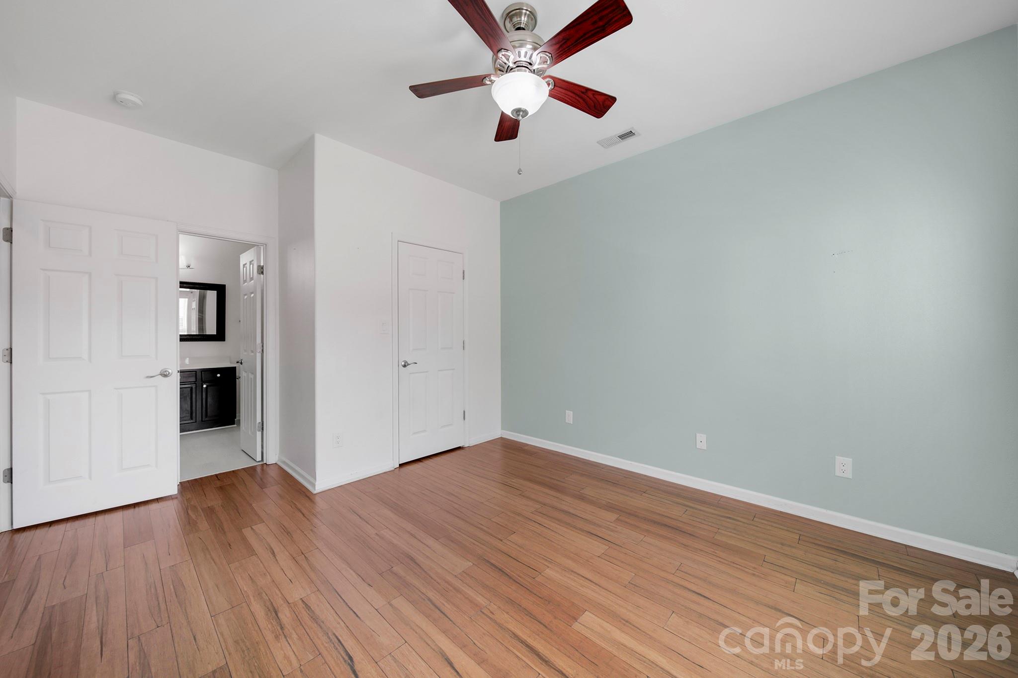 14721 Lions Pride Court — Charlotte