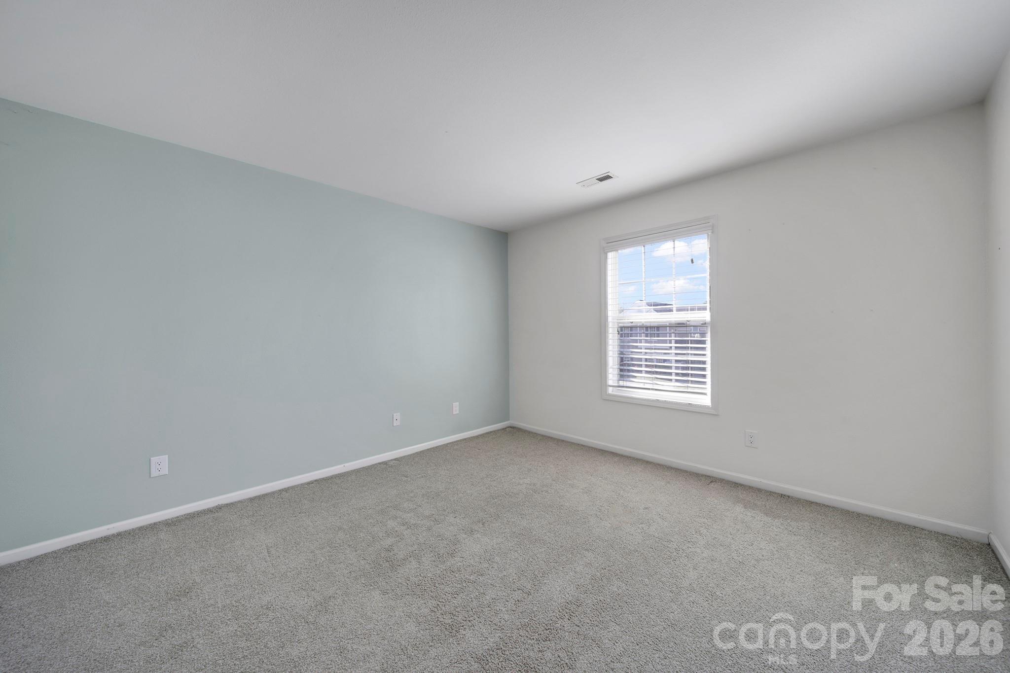 14721 Lions Pride Court — Charlotte