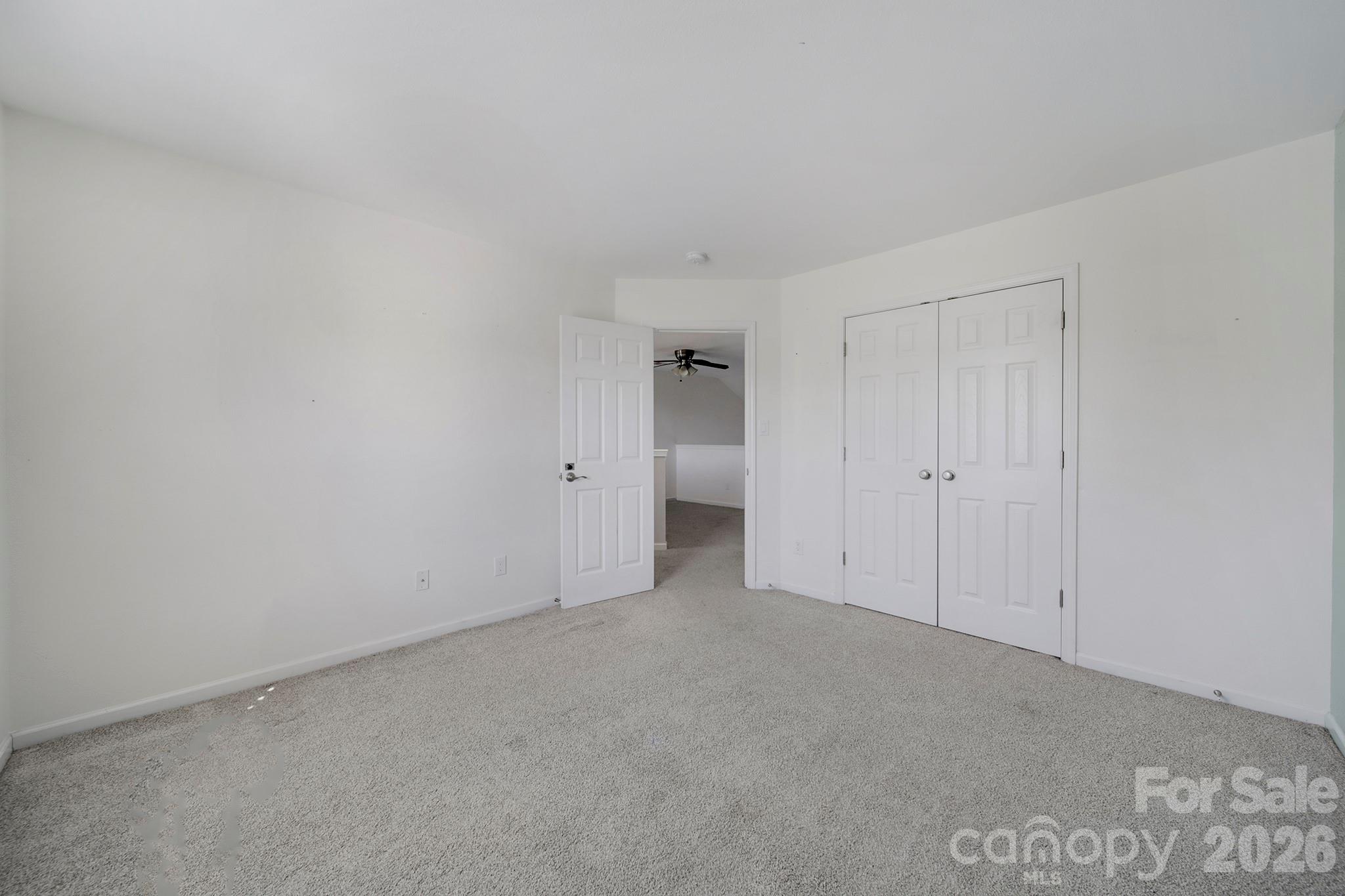 14721 Lions Pride Court — Charlotte