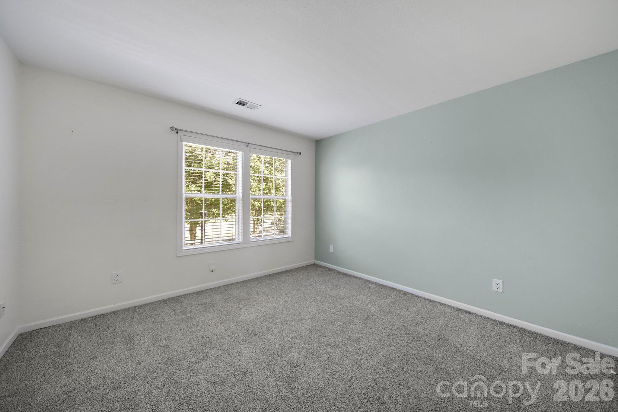 14721 Lions Pride Court — Charlotte