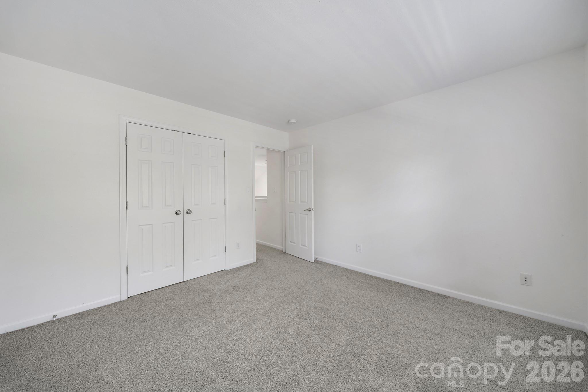 14721 Lions Pride Court — Charlotte