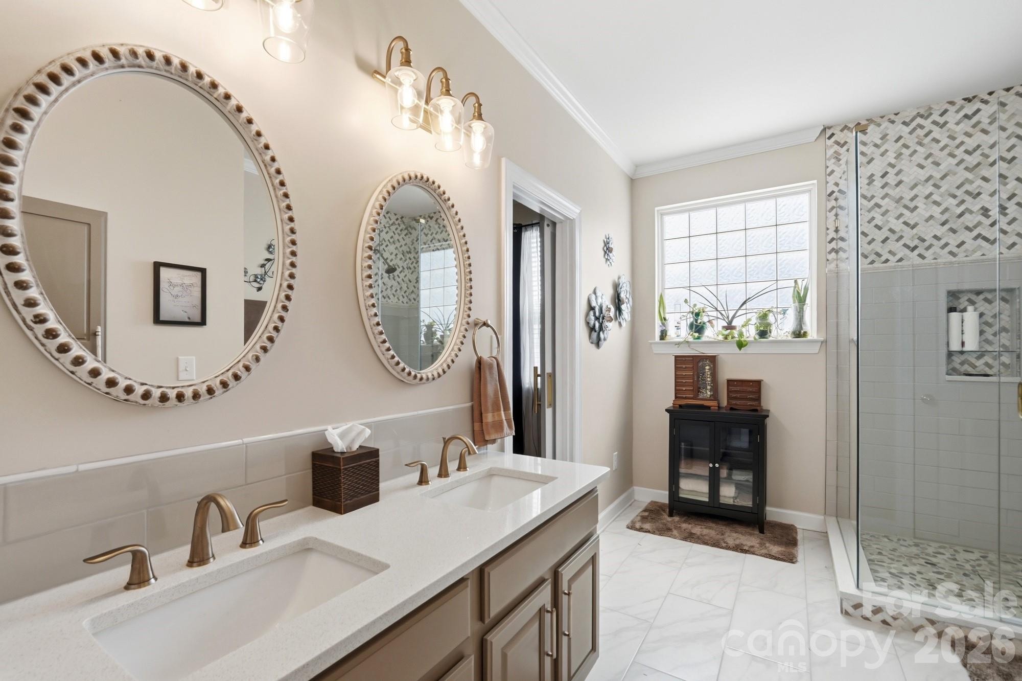 1217 Brionne Court — Waxhaw