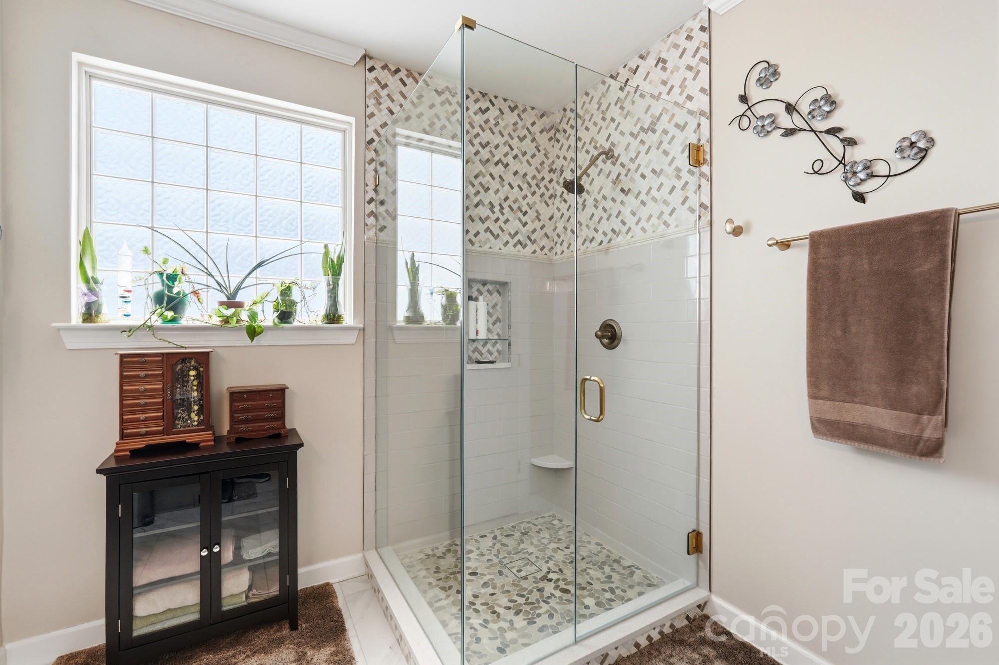 1217 Brionne Court — Waxhaw