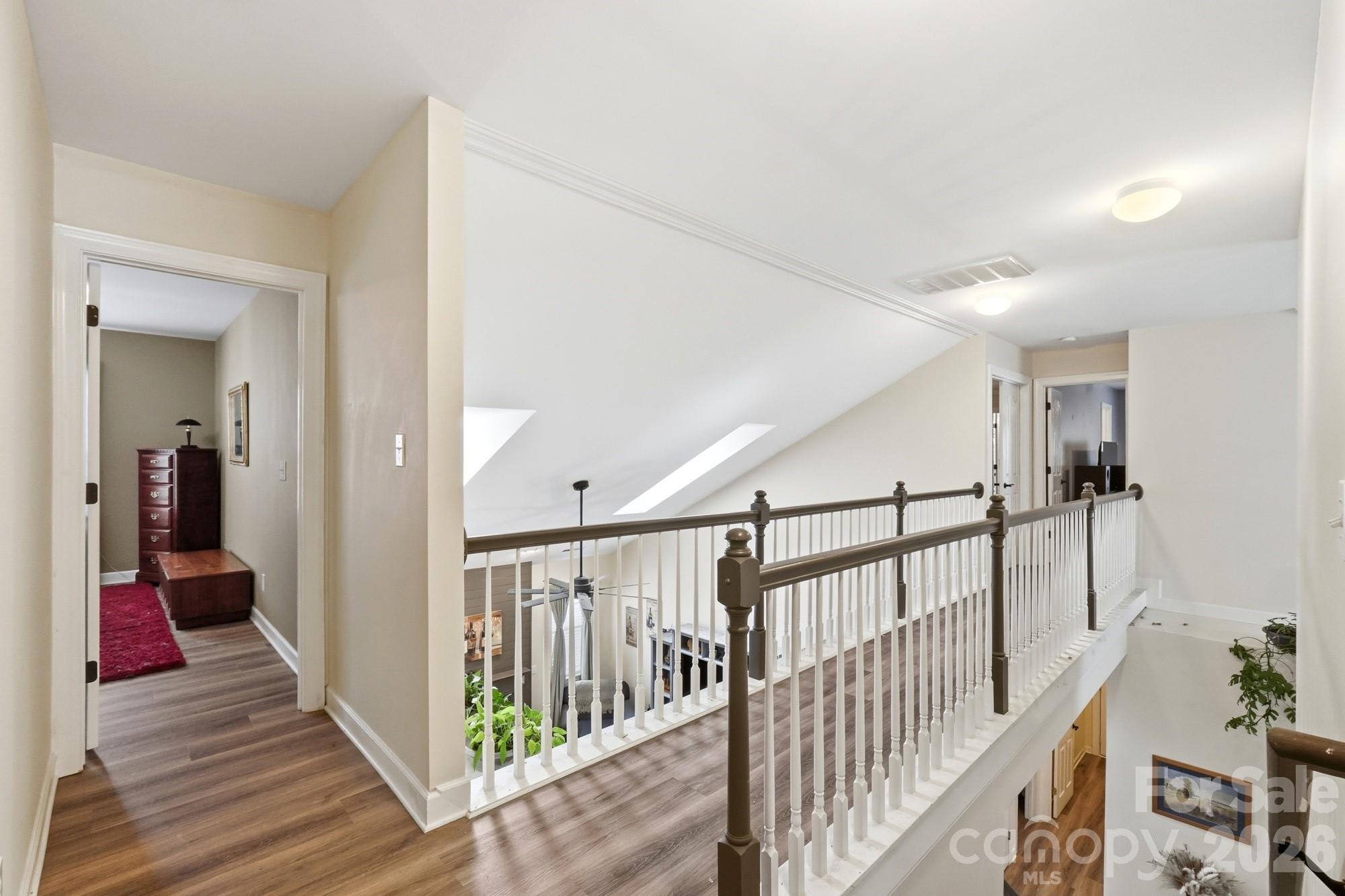 1217 Brionne Court — Waxhaw