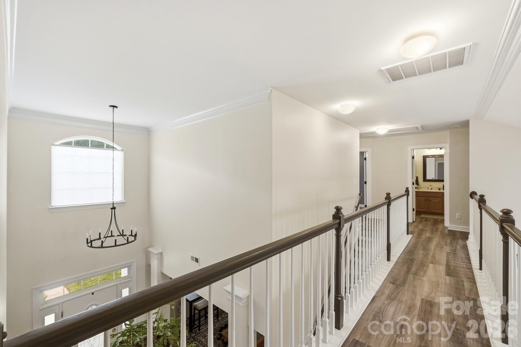 1217 Brionne Court — Waxhaw