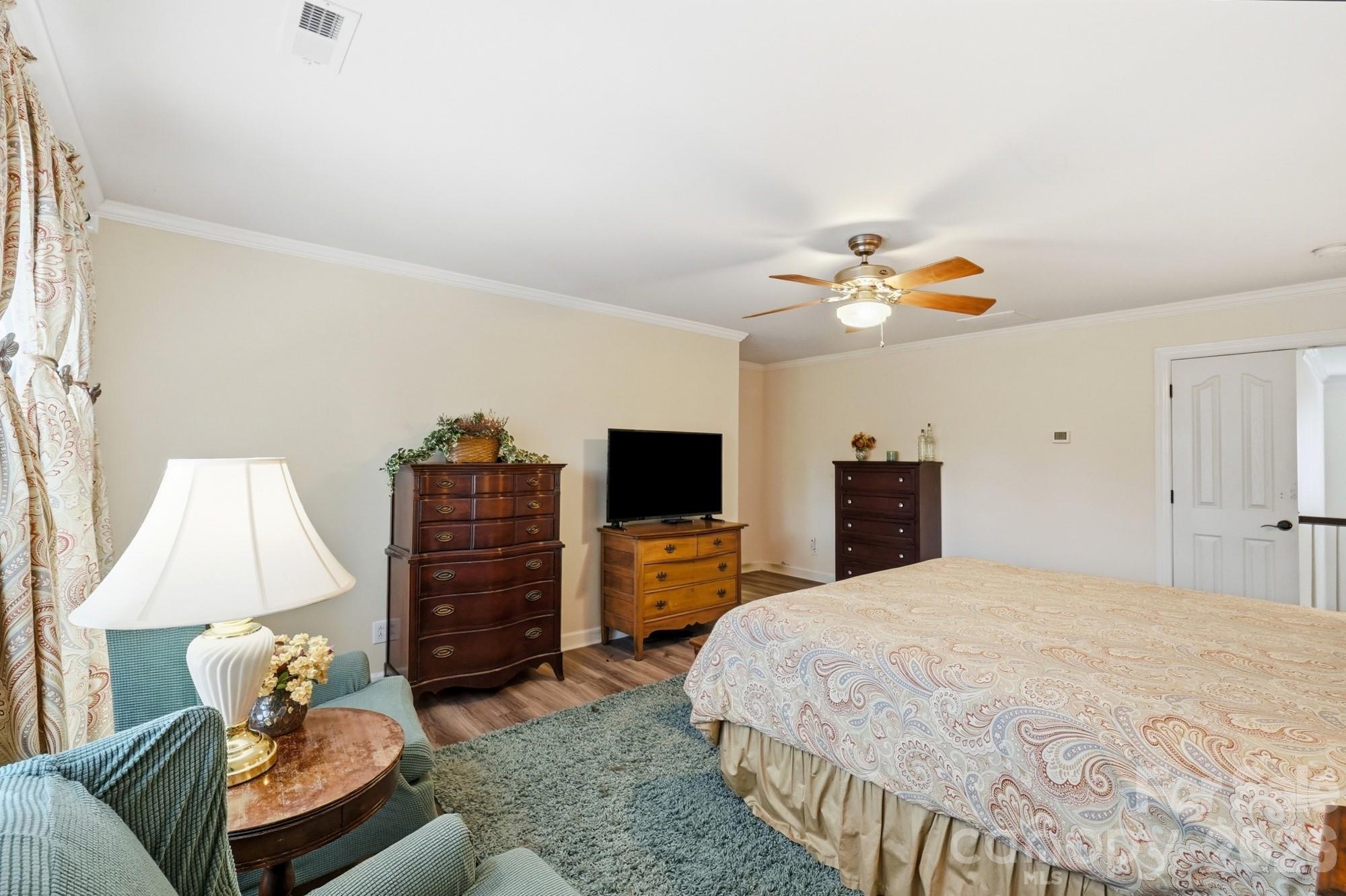 1217 Brionne Court — Waxhaw