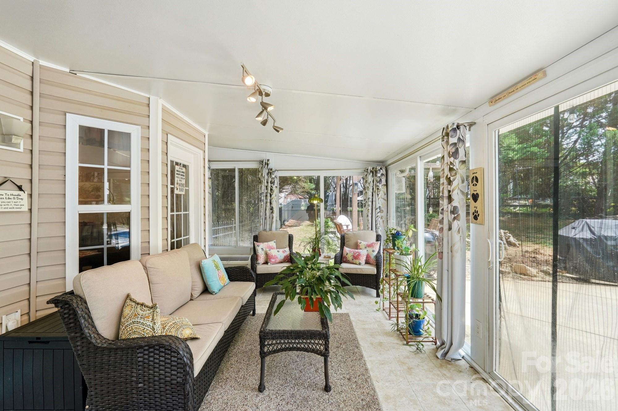 1217 Brionne Court — Waxhaw