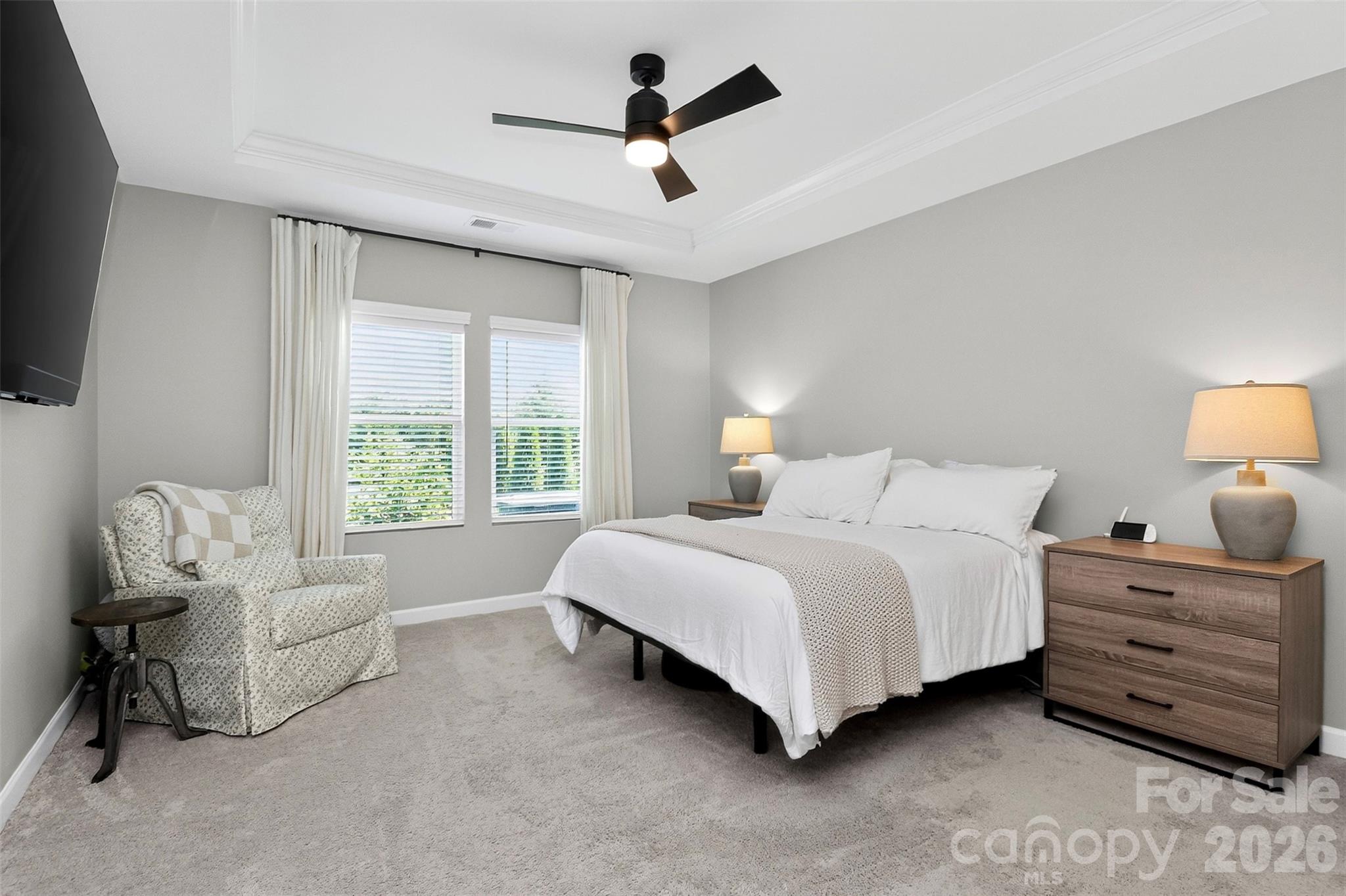 4514 Bright Road — Charlotte