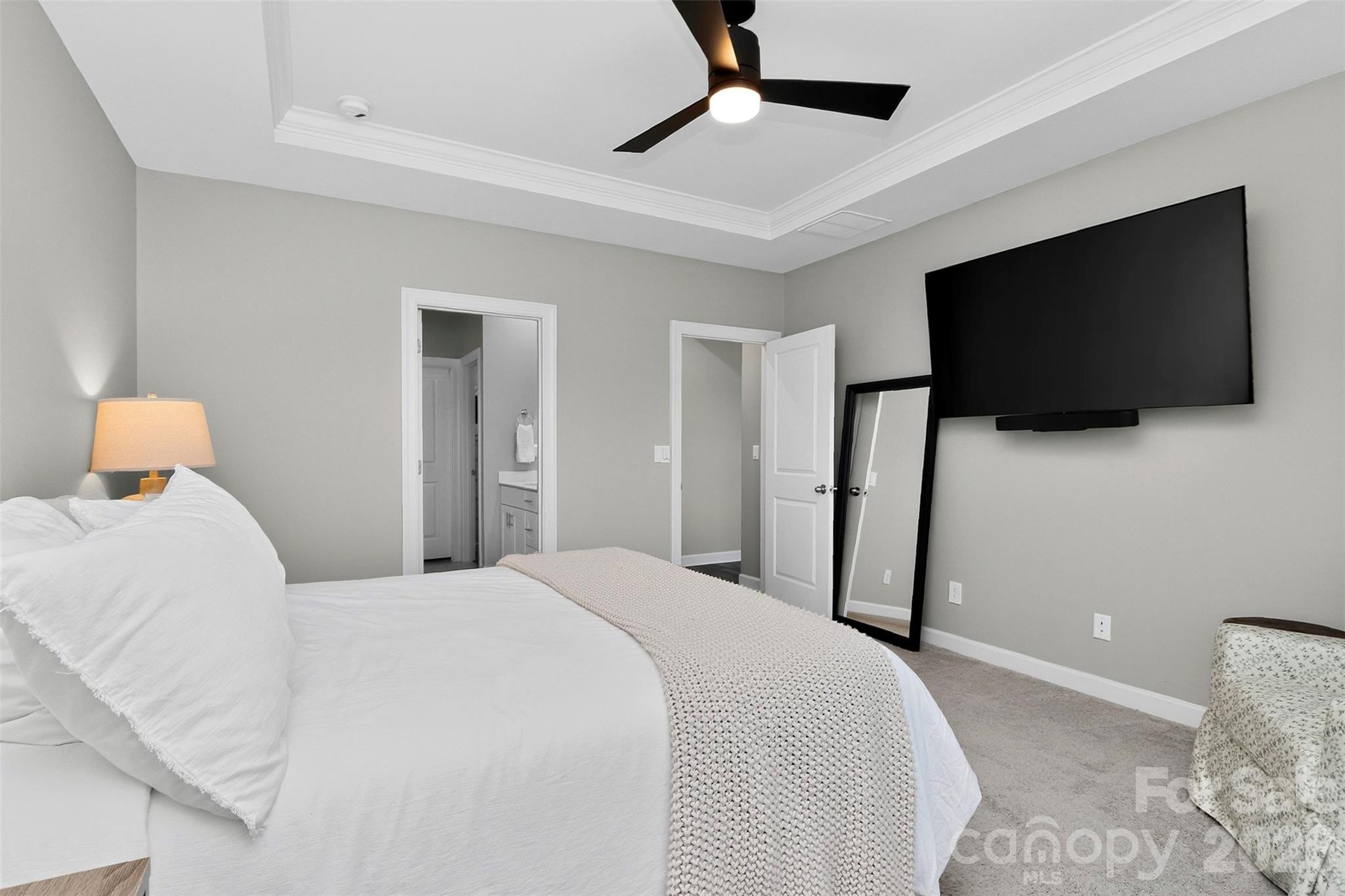 4514 Bright Road — Charlotte