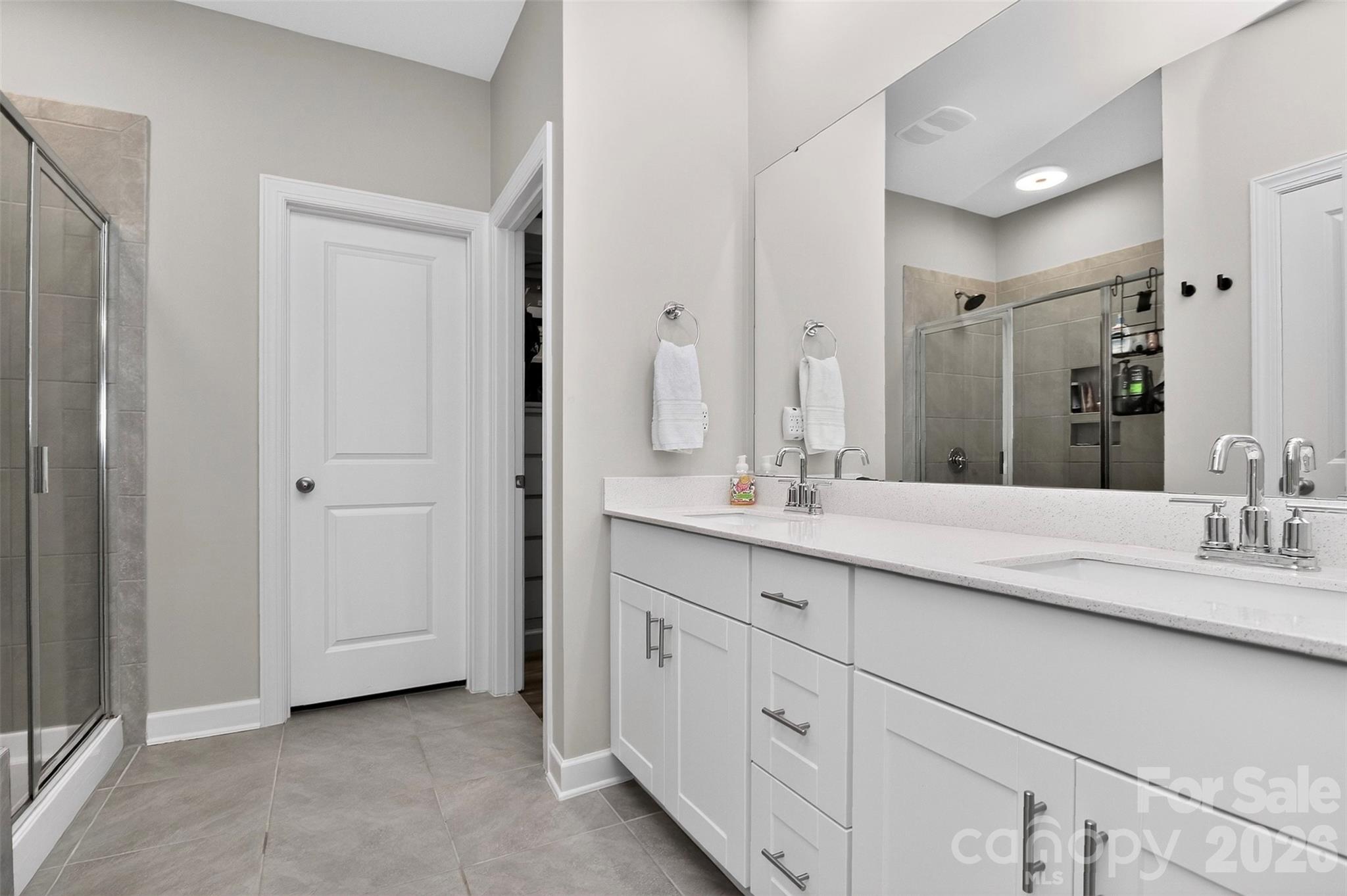 4514 Bright Road — Charlotte
