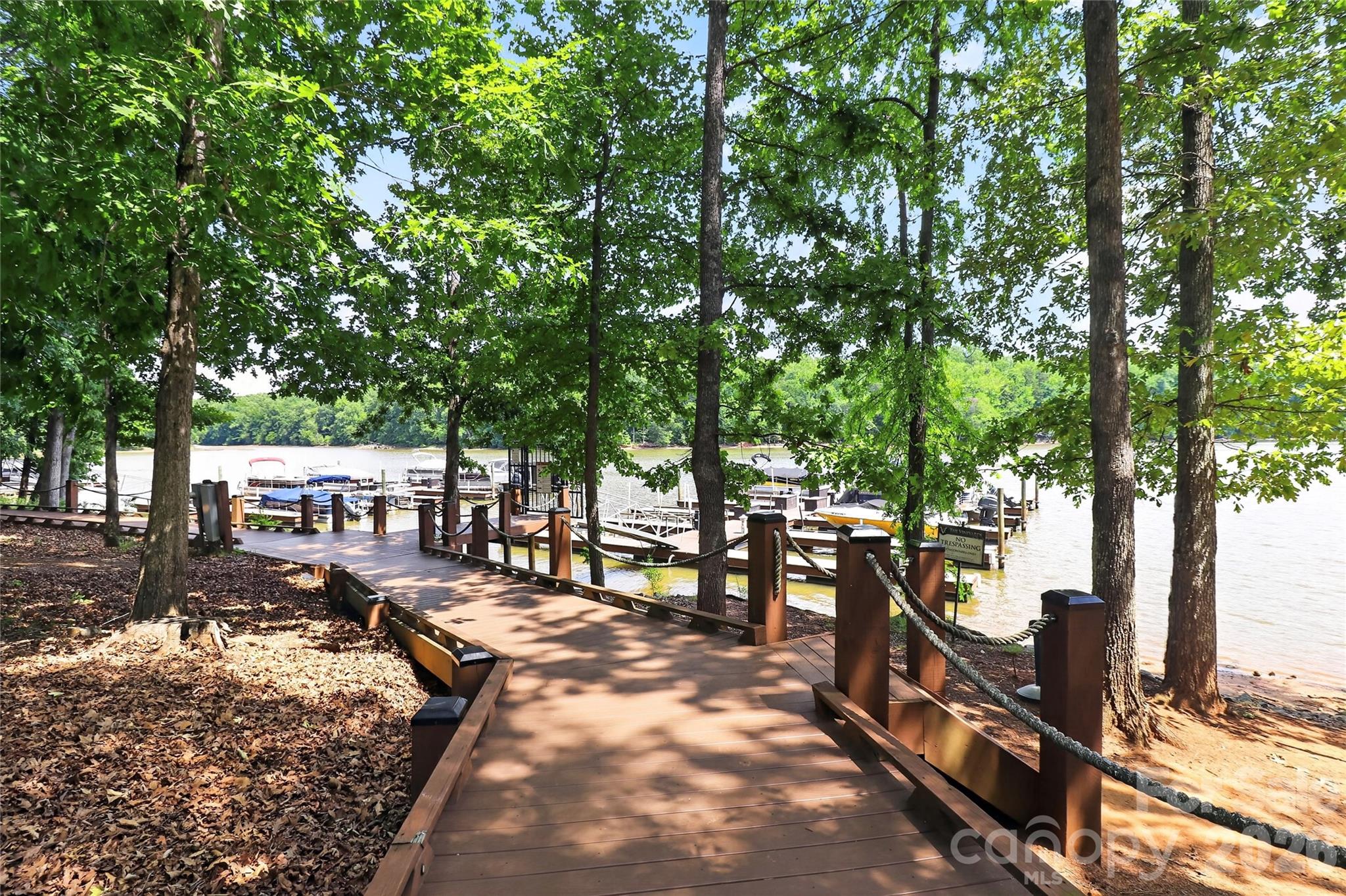 4514 Bright Road — Charlotte