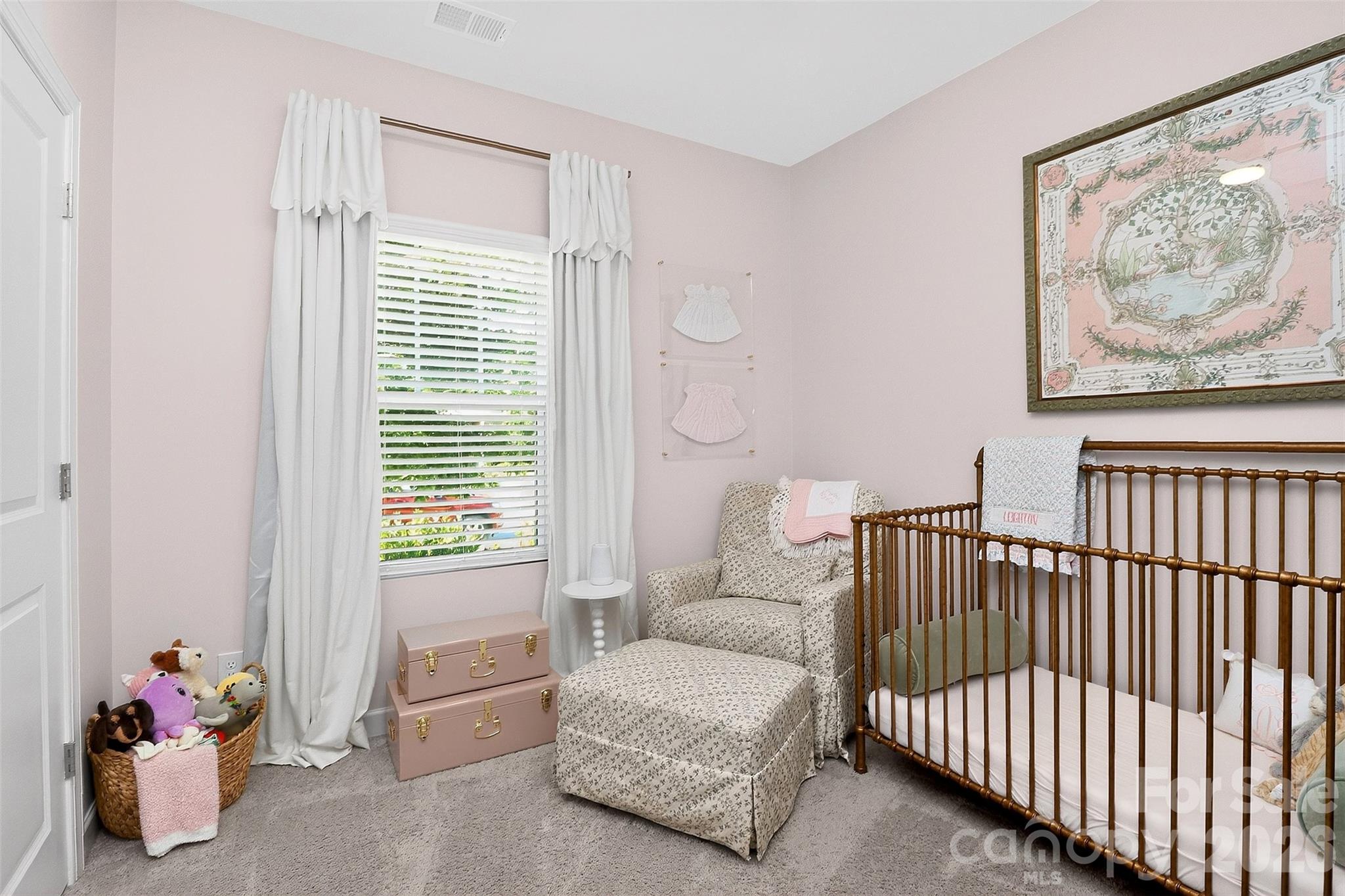 4514 Bright Road — Charlotte