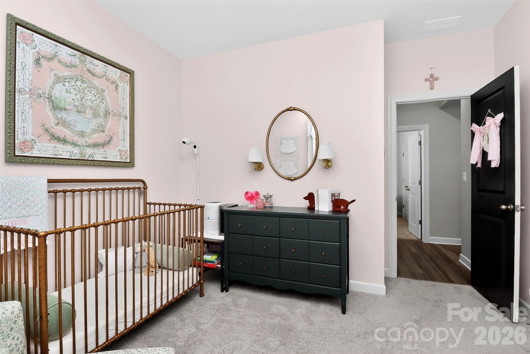 4514 Bright Road — Charlotte