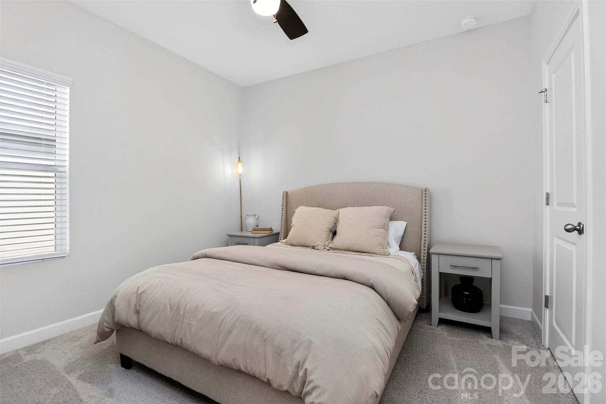 4514 Bright Road — Charlotte
