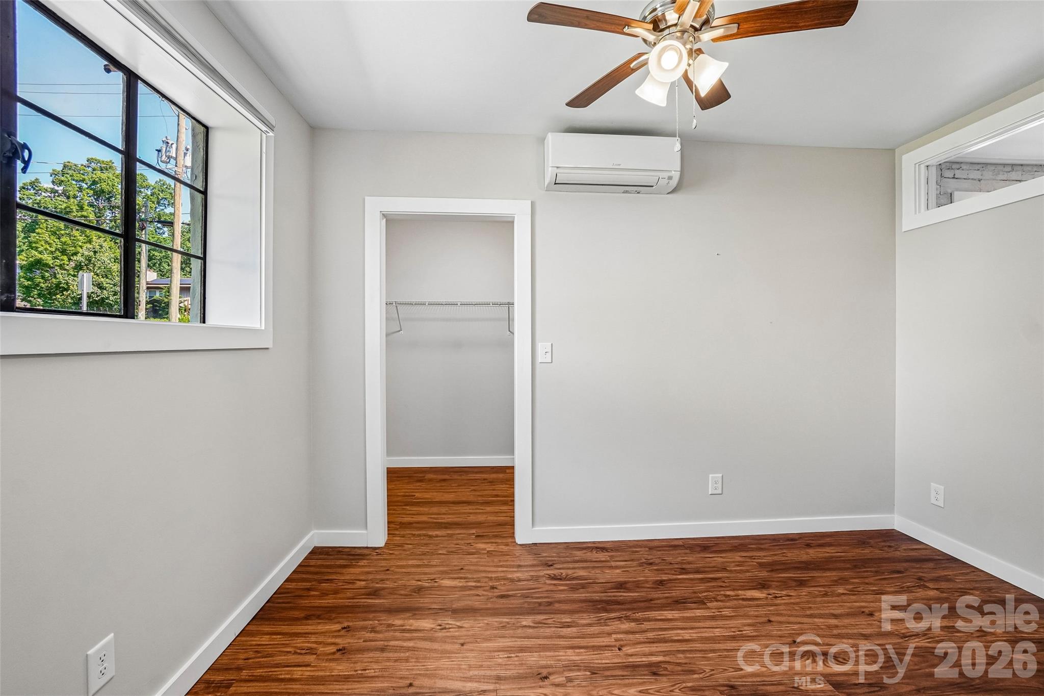 161 Melrose Avenue #5 — Tryon