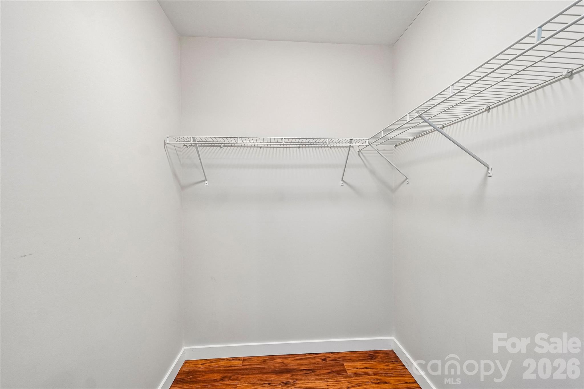 161 Melrose Avenue #5 — Tryon