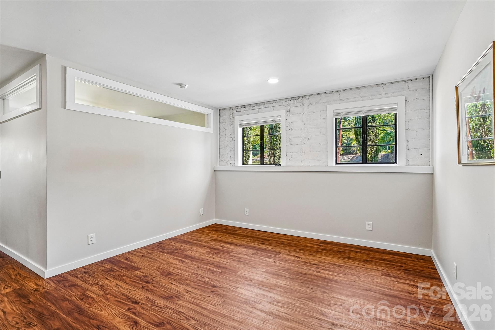161 Melrose Avenue #5 — Tryon