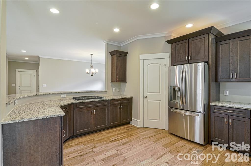 10136 Fairlea Drive — Charlotte