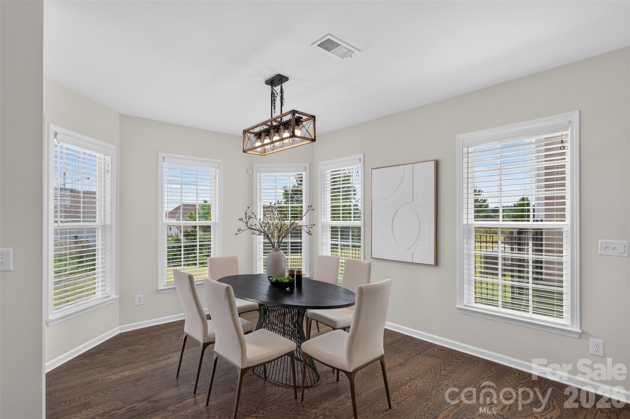 2249 Idol Rock Drive — Fort Mill