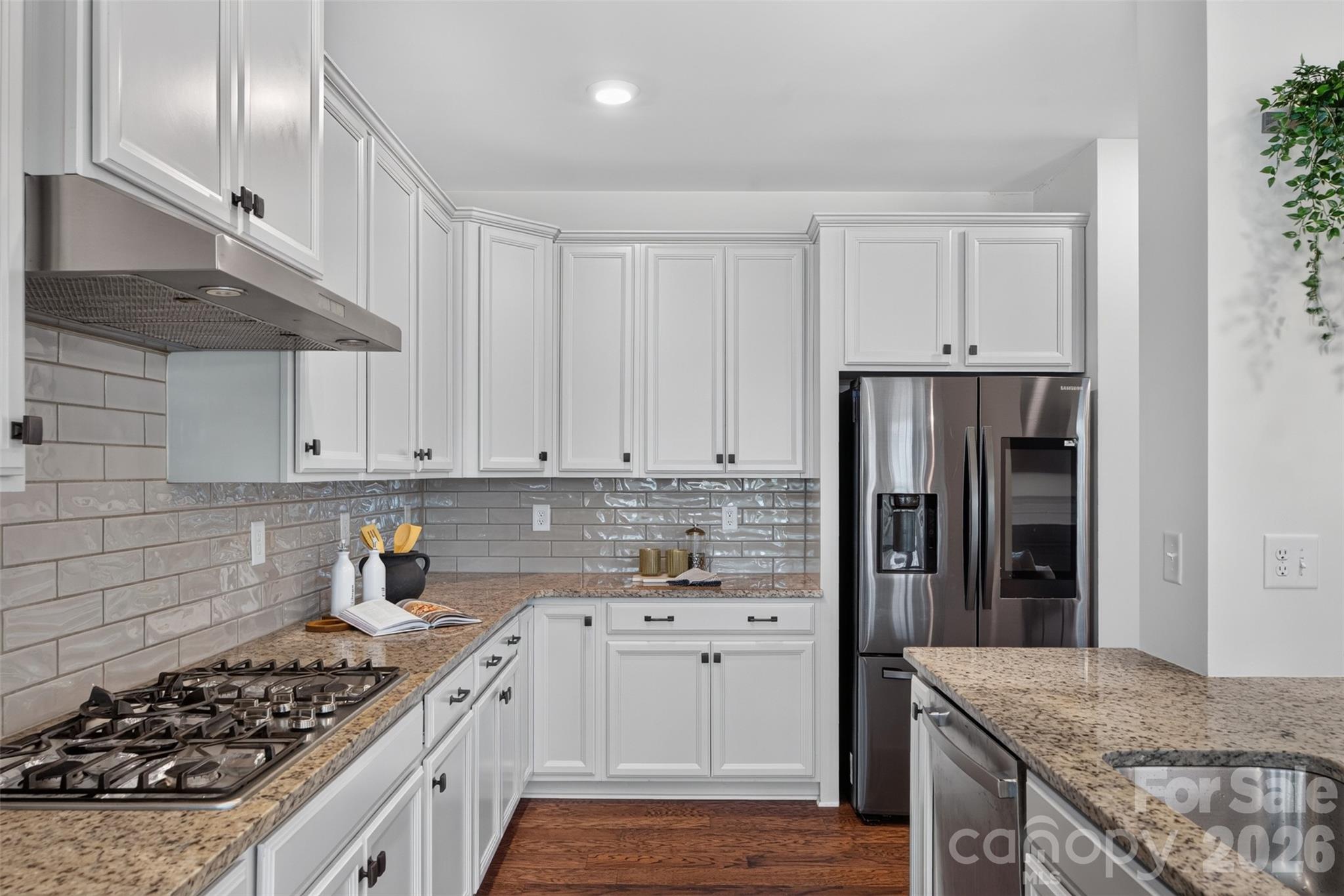2249 Idol Rock Drive — Fort Mill