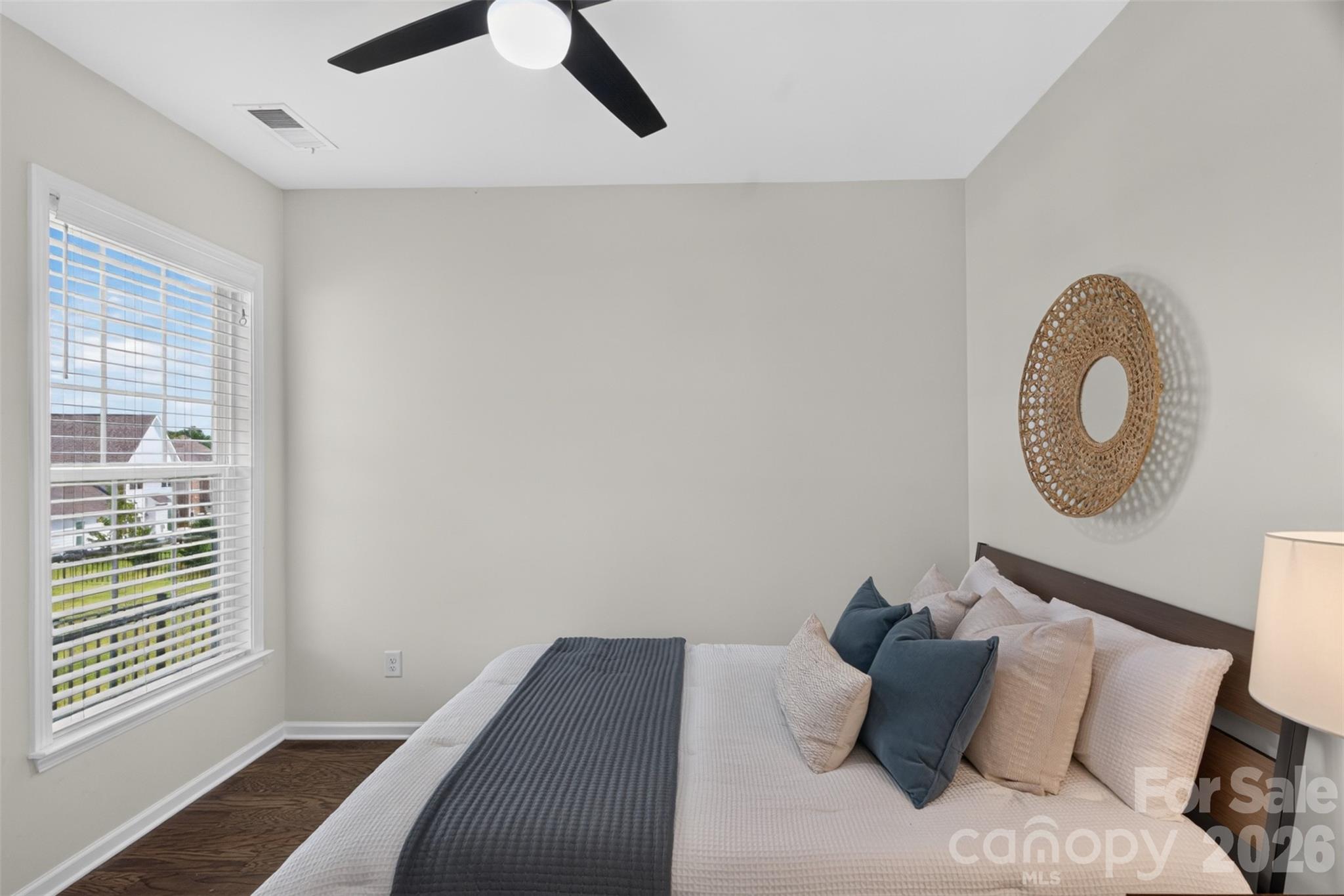 2249 Idol Rock Drive — Fort Mill