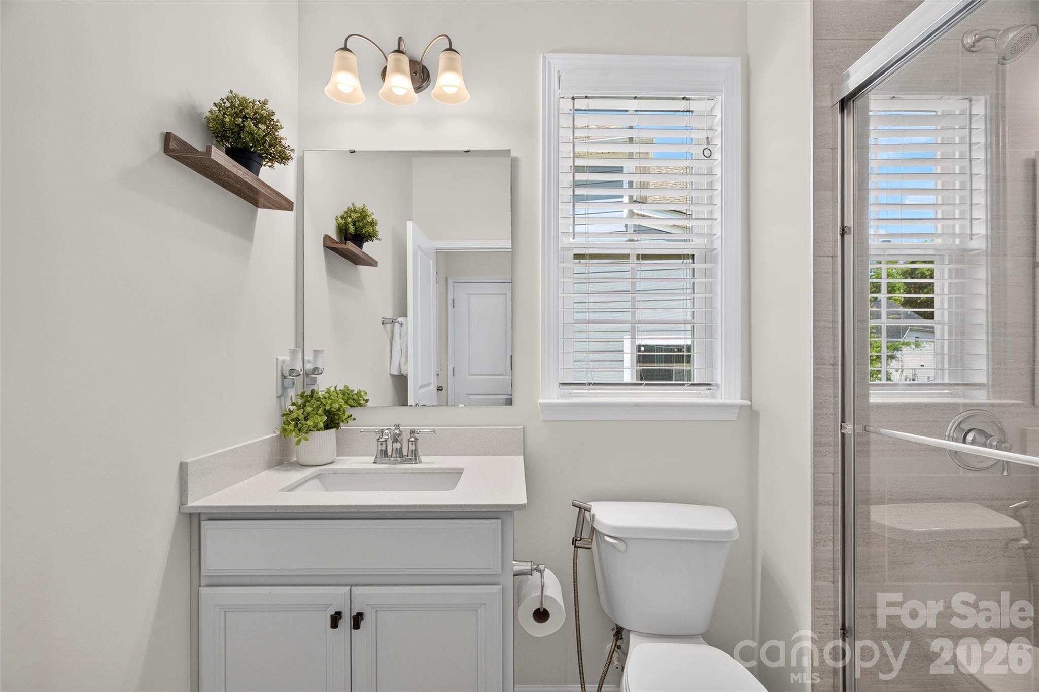 2249 Idol Rock Drive — Fort Mill