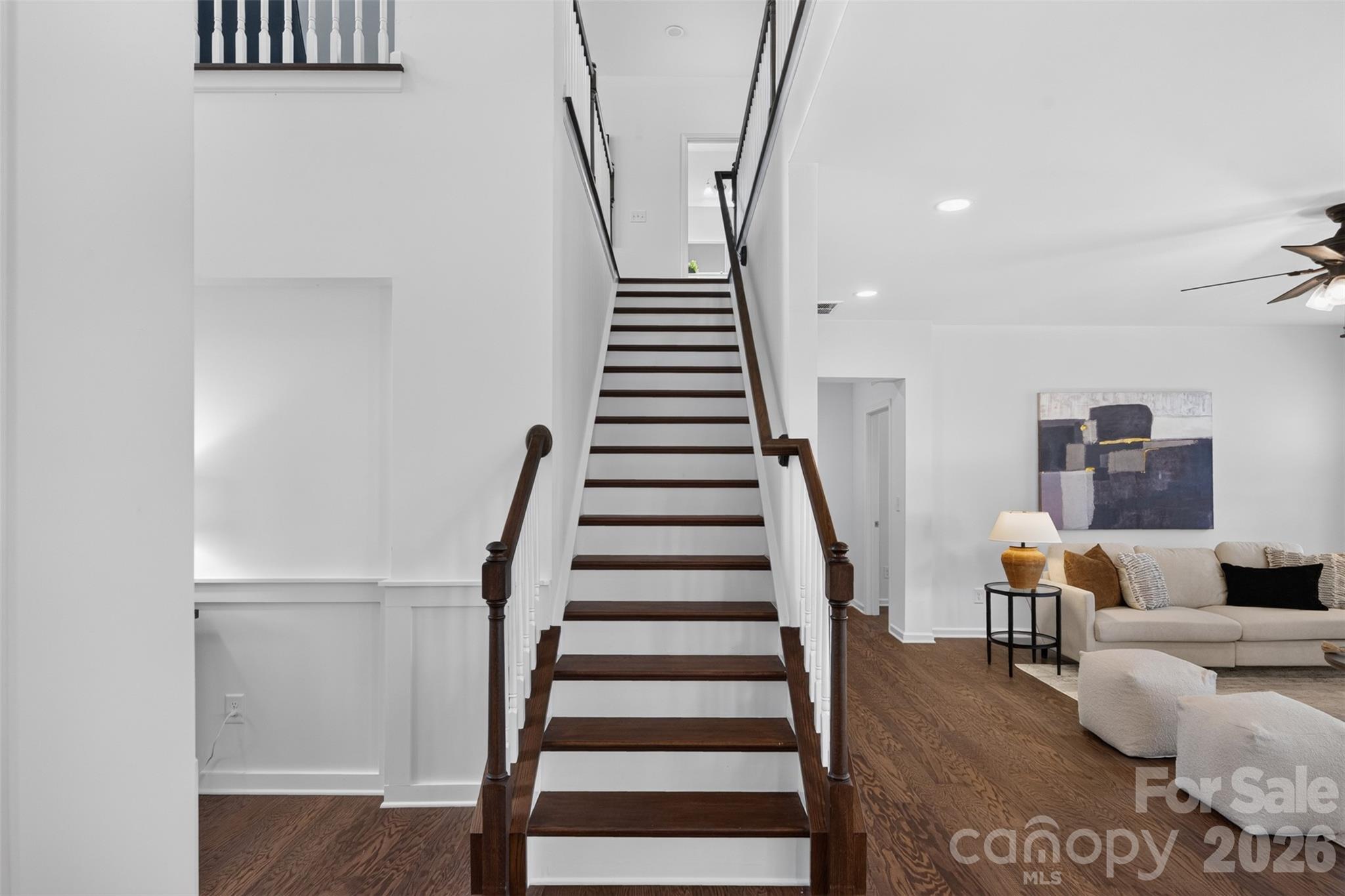 2249 Idol Rock Drive — Fort Mill
