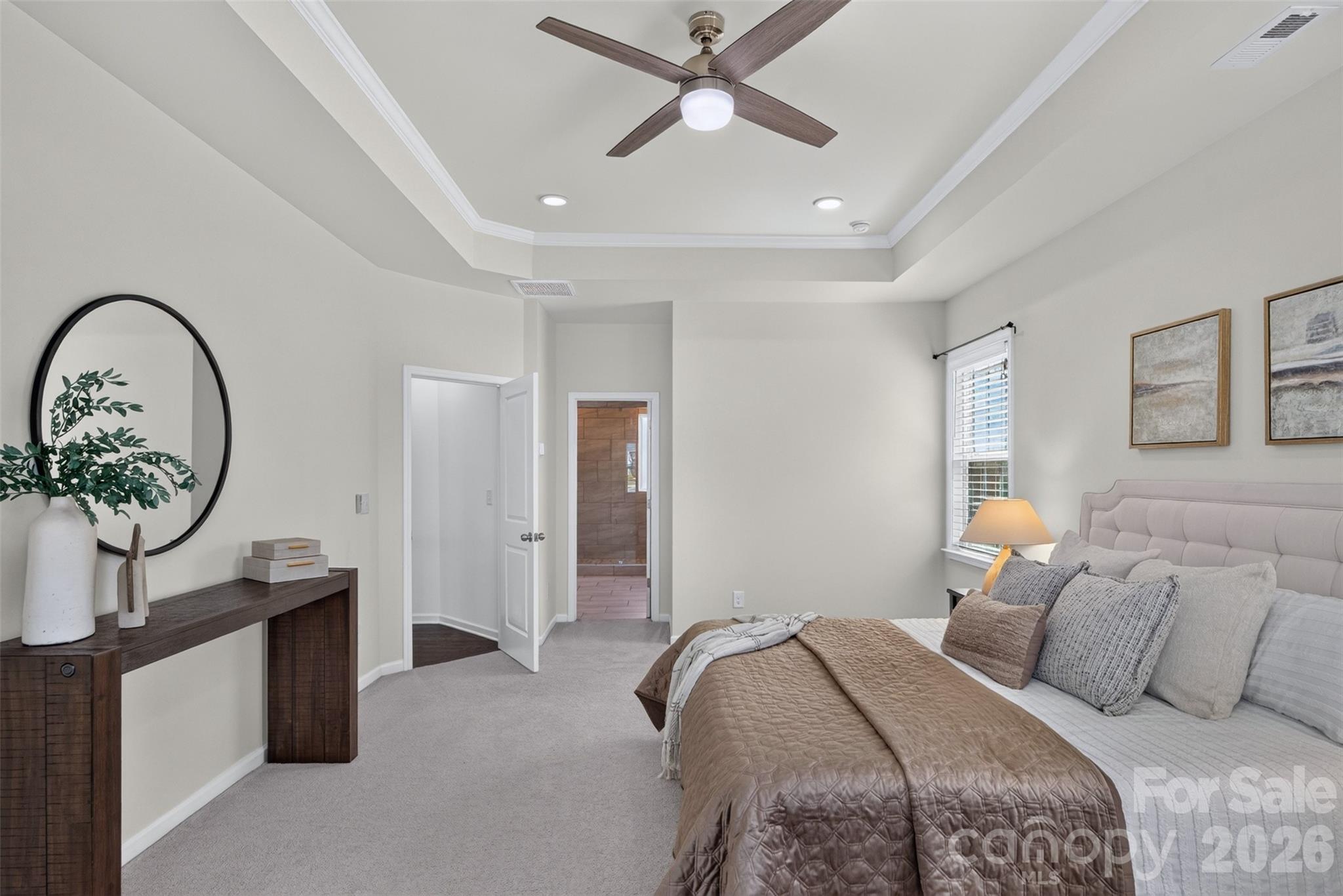 2249 Idol Rock Drive — Fort Mill