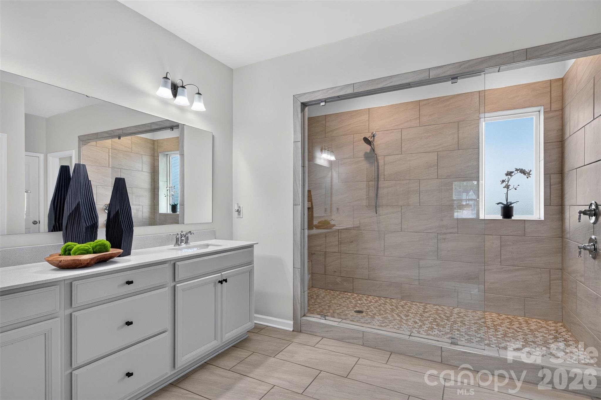 2249 Idol Rock Drive — Fort Mill