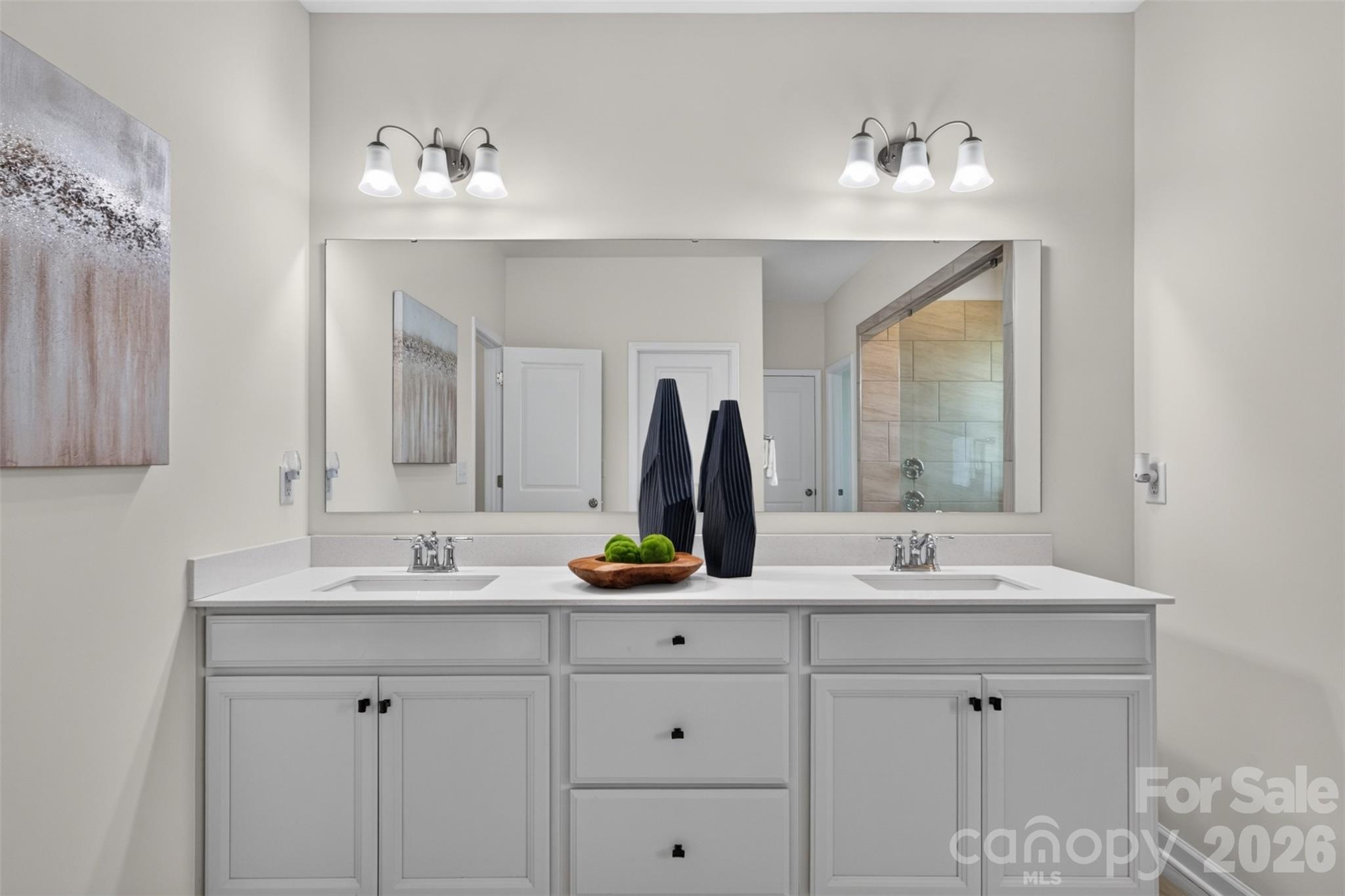 2249 Idol Rock Drive — Fort Mill
