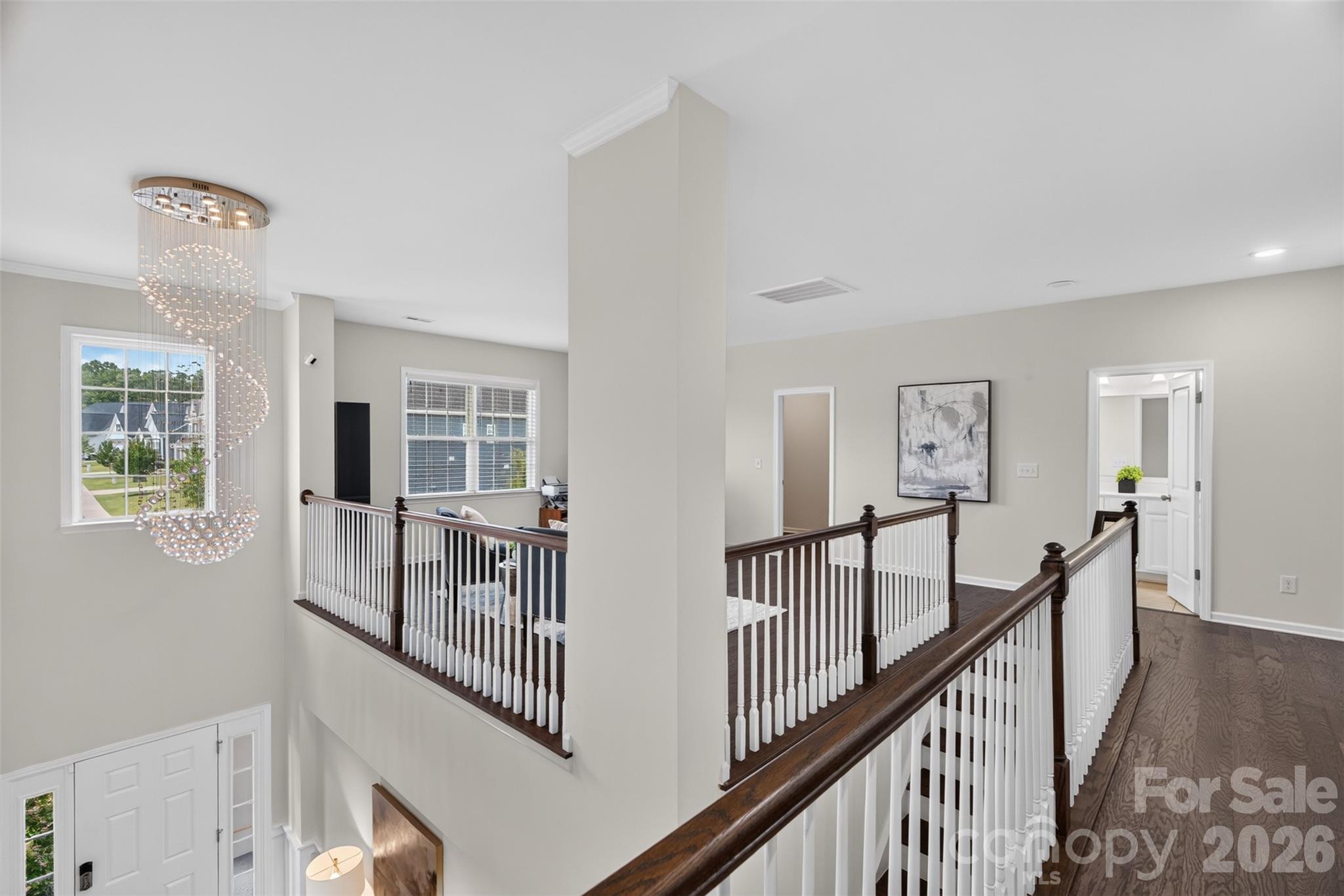 2249 Idol Rock Drive — Fort Mill