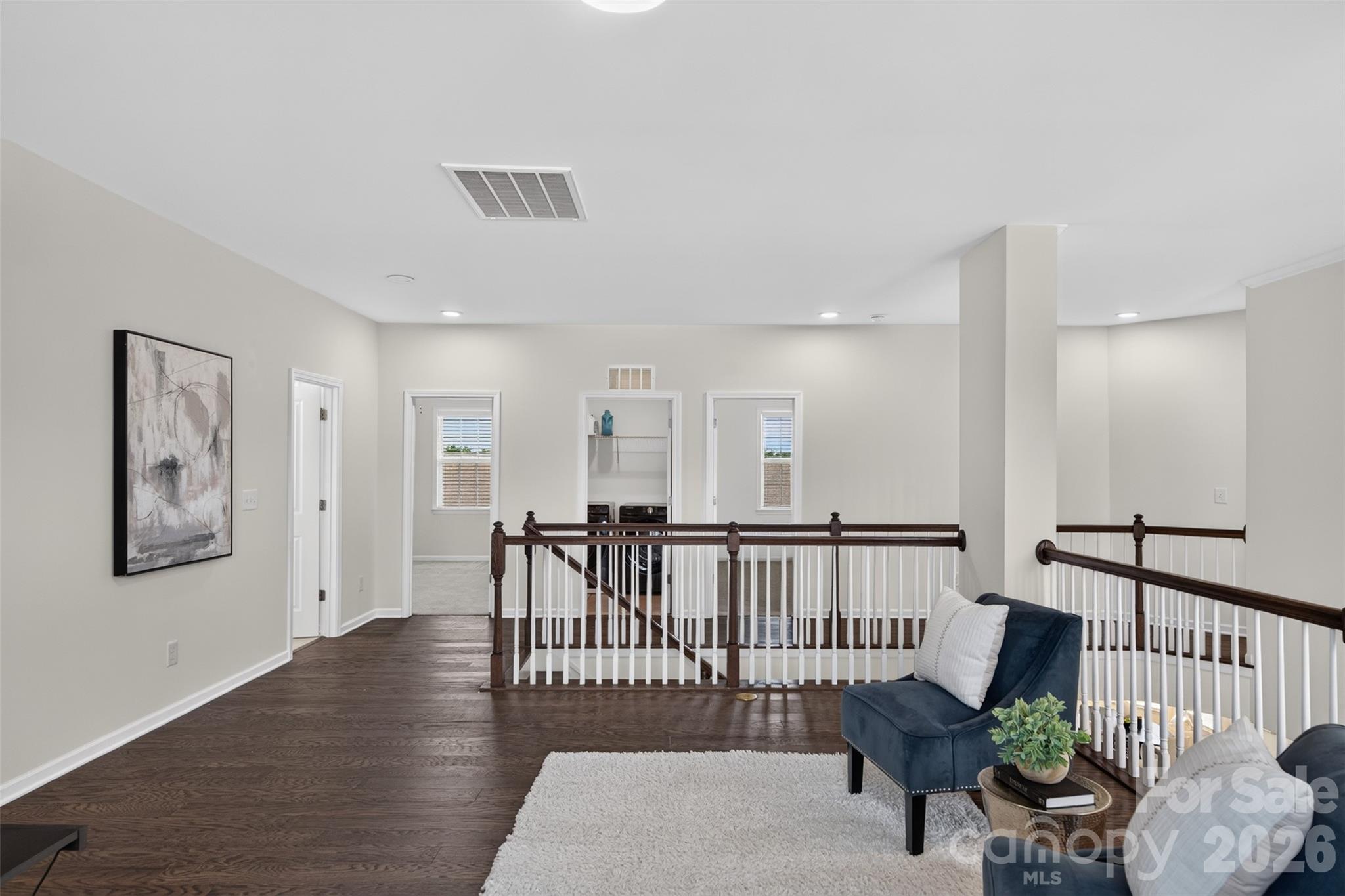 2249 Idol Rock Drive — Fort Mill