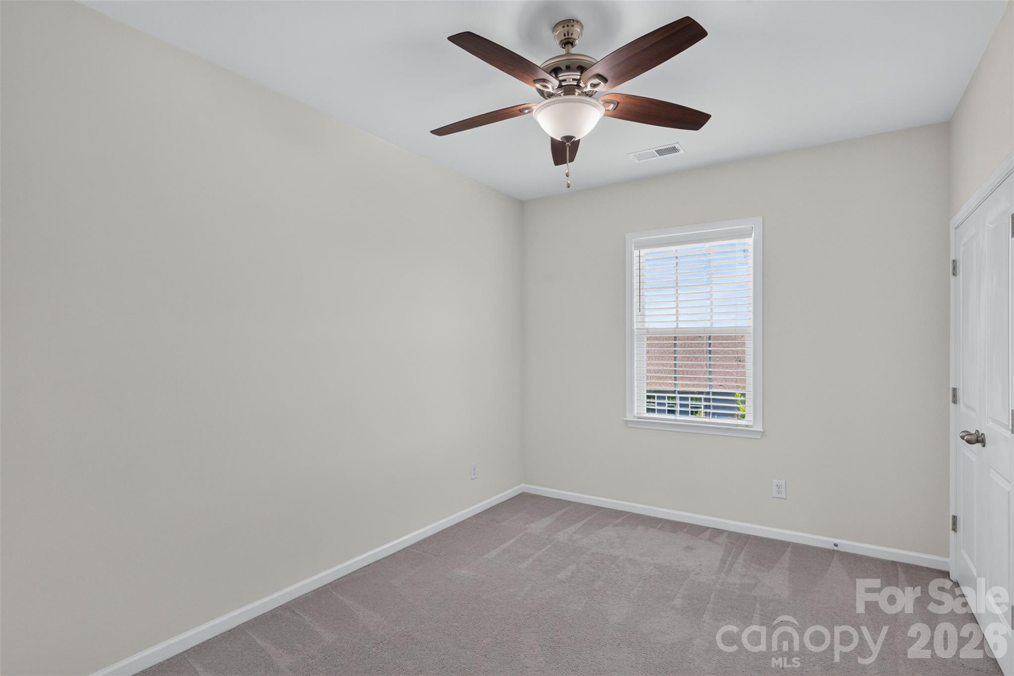 2249 Idol Rock Drive — Fort Mill