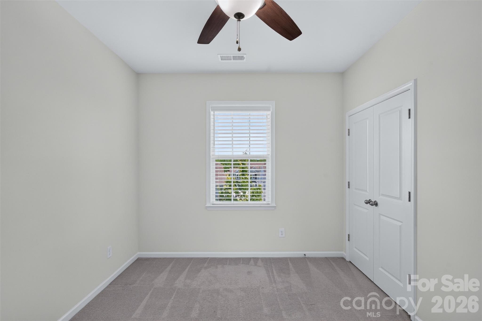 2249 Idol Rock Drive — Fort Mill